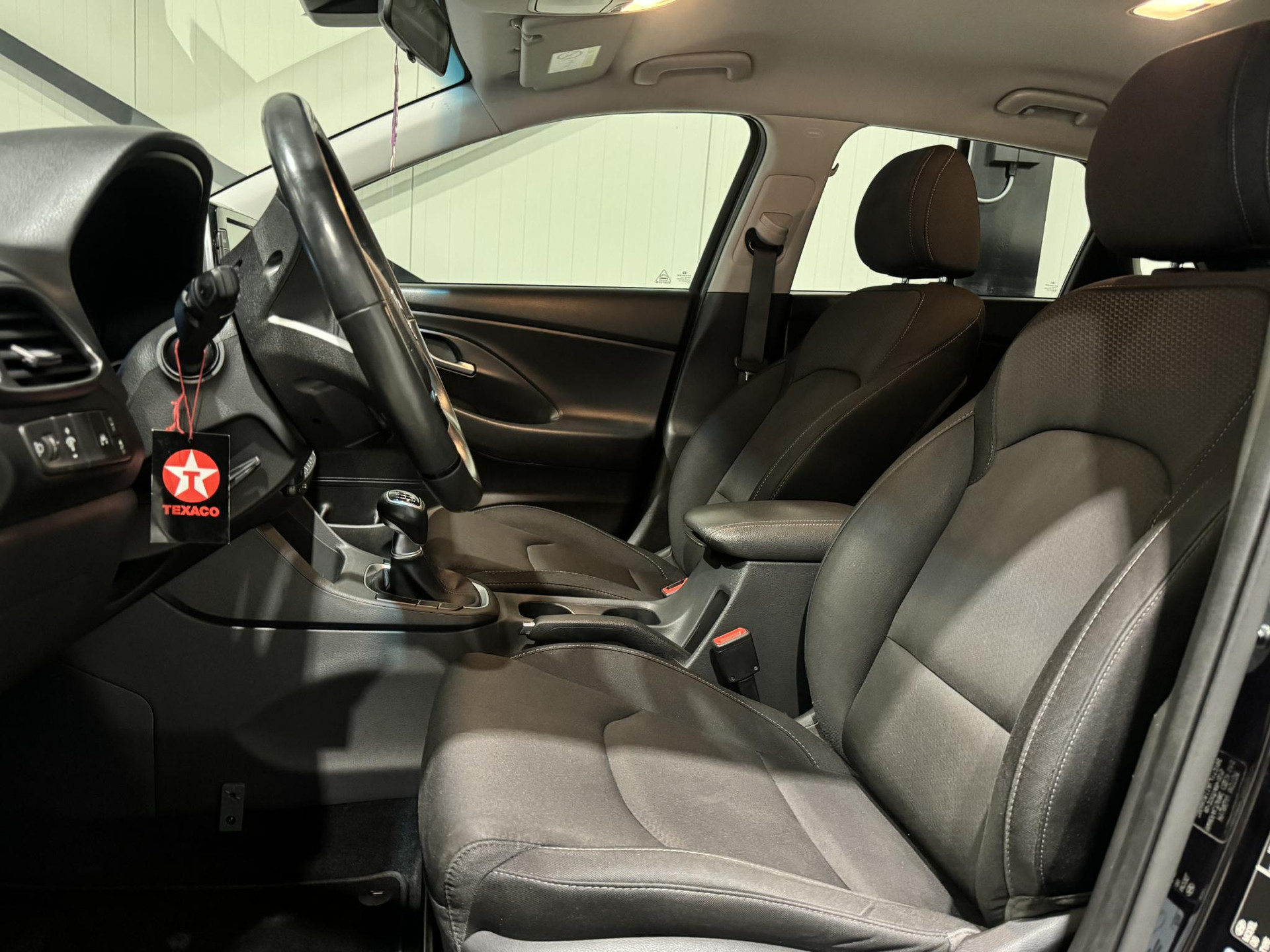 Hyundai i30 1.0 T-GDI Comfort G885NG