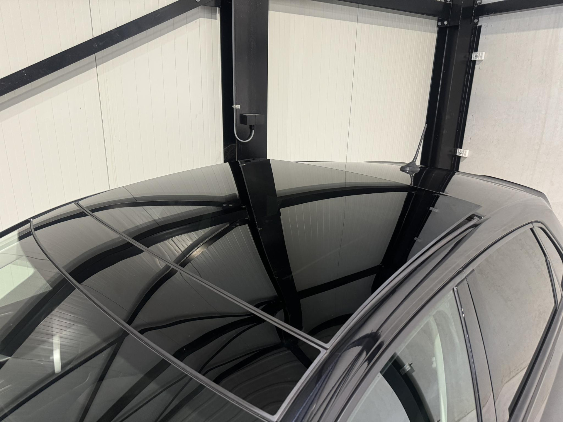 Volkswagen Polo 1.0 TSI R-LINE ZP677G