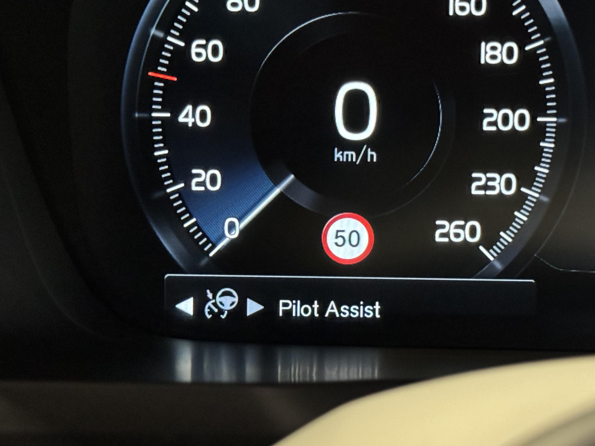 Volvo XC90 2.0 T8 Recharge AWD Inscription Expression JHS67F
