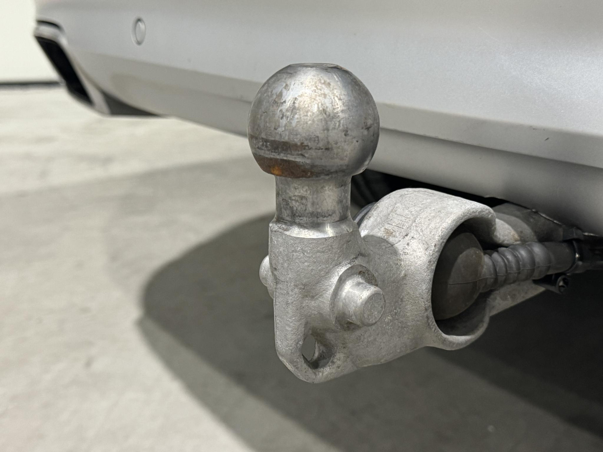 Volvo XC90 2.0 T8 Recharge AWD Inscription Expression JHS67F