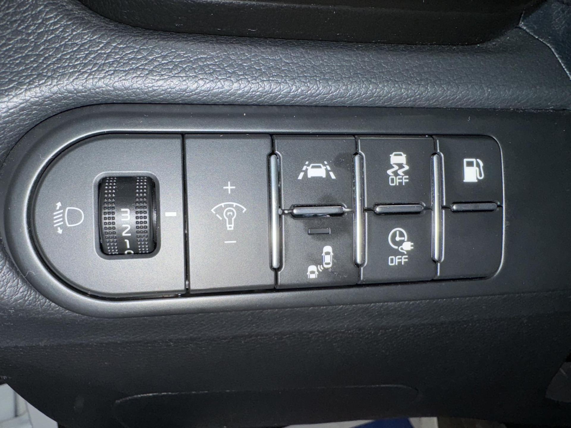 Kia Ceed Sportswagon 1.6 GDI PHEV BusinessLine JKK85D