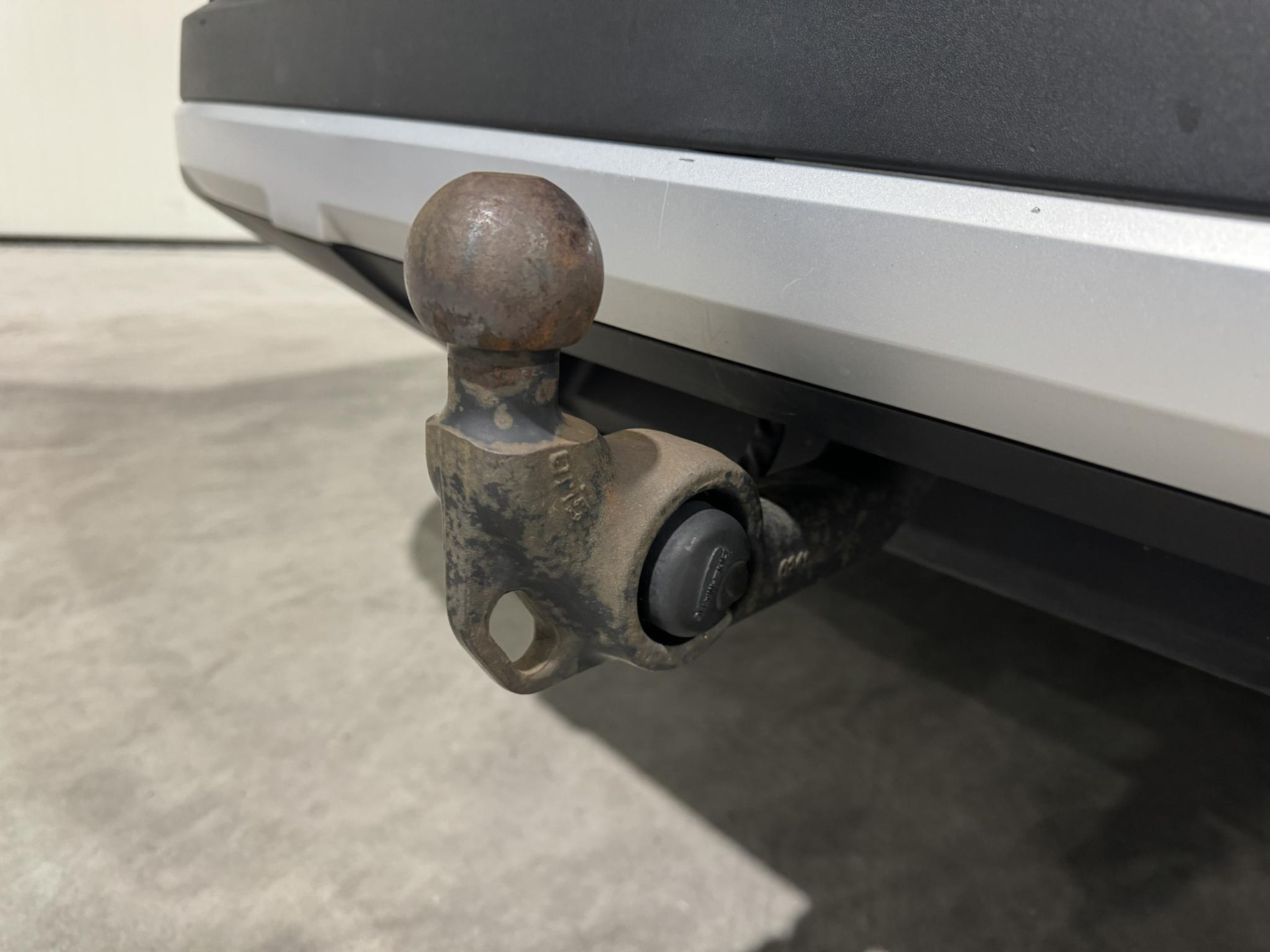 SEAT Ateca 1.4 EcoTSI Business TN975N