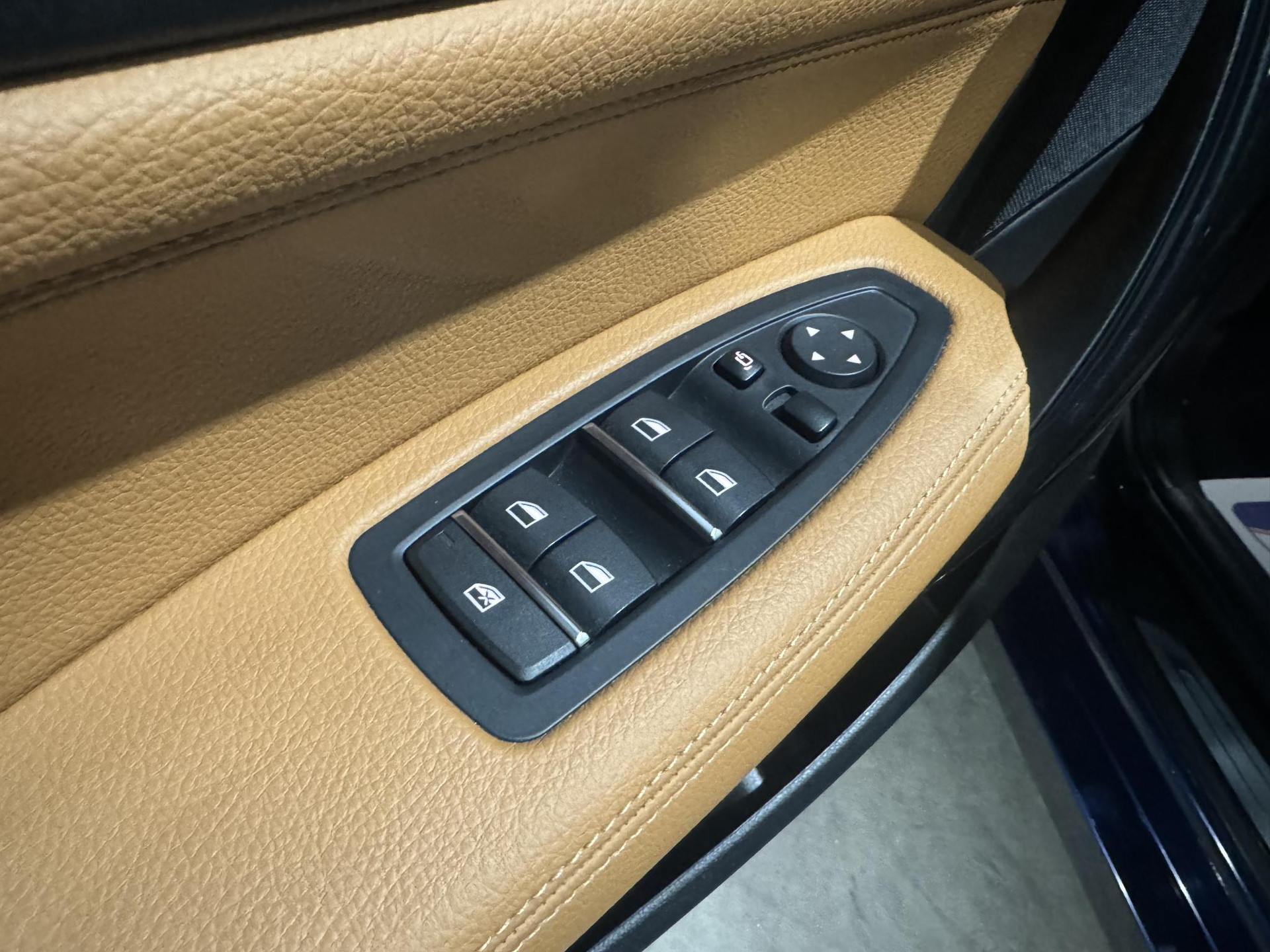 BMW 1-serie 118i High Executive PR464N