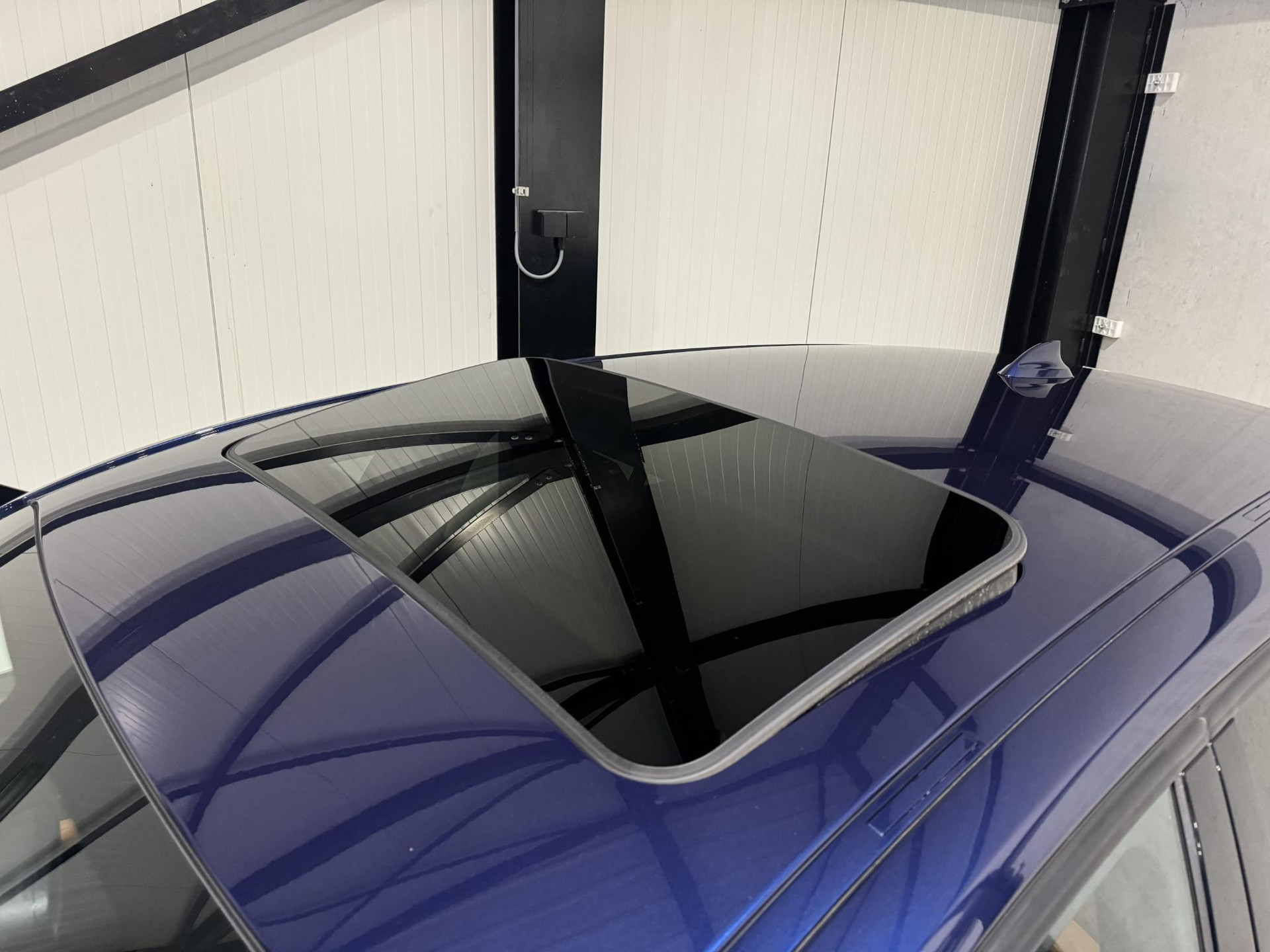 BMW 1-serie 118i High Executive PR464N