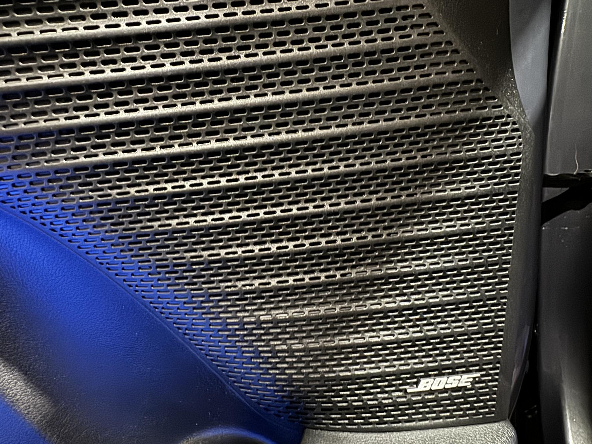 Hyundai Bayon 1.0 T-GDI Premium P868DK