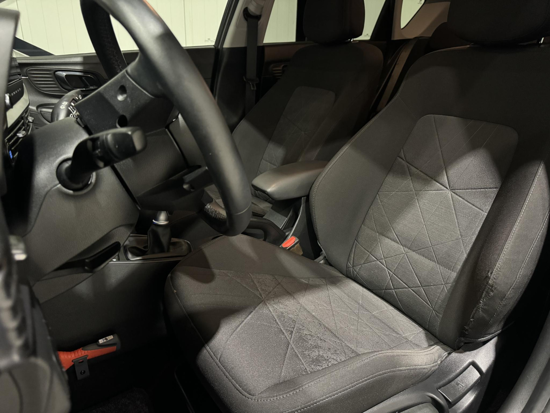 Hyundai Bayon 1.0 T-GDI Premium P868DK