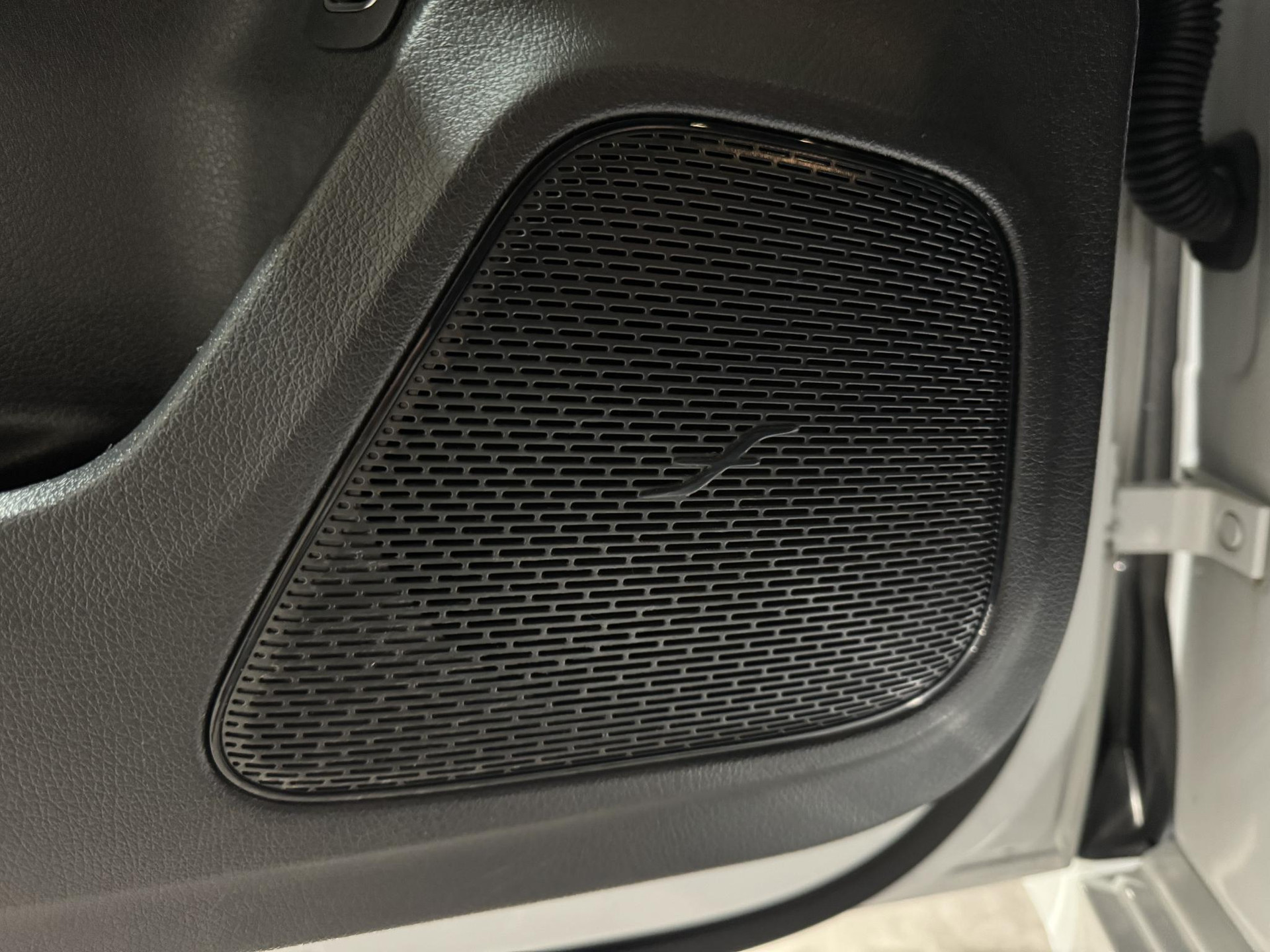 Mercedes-Benz A-Klasse 250 e AMG JLV49V