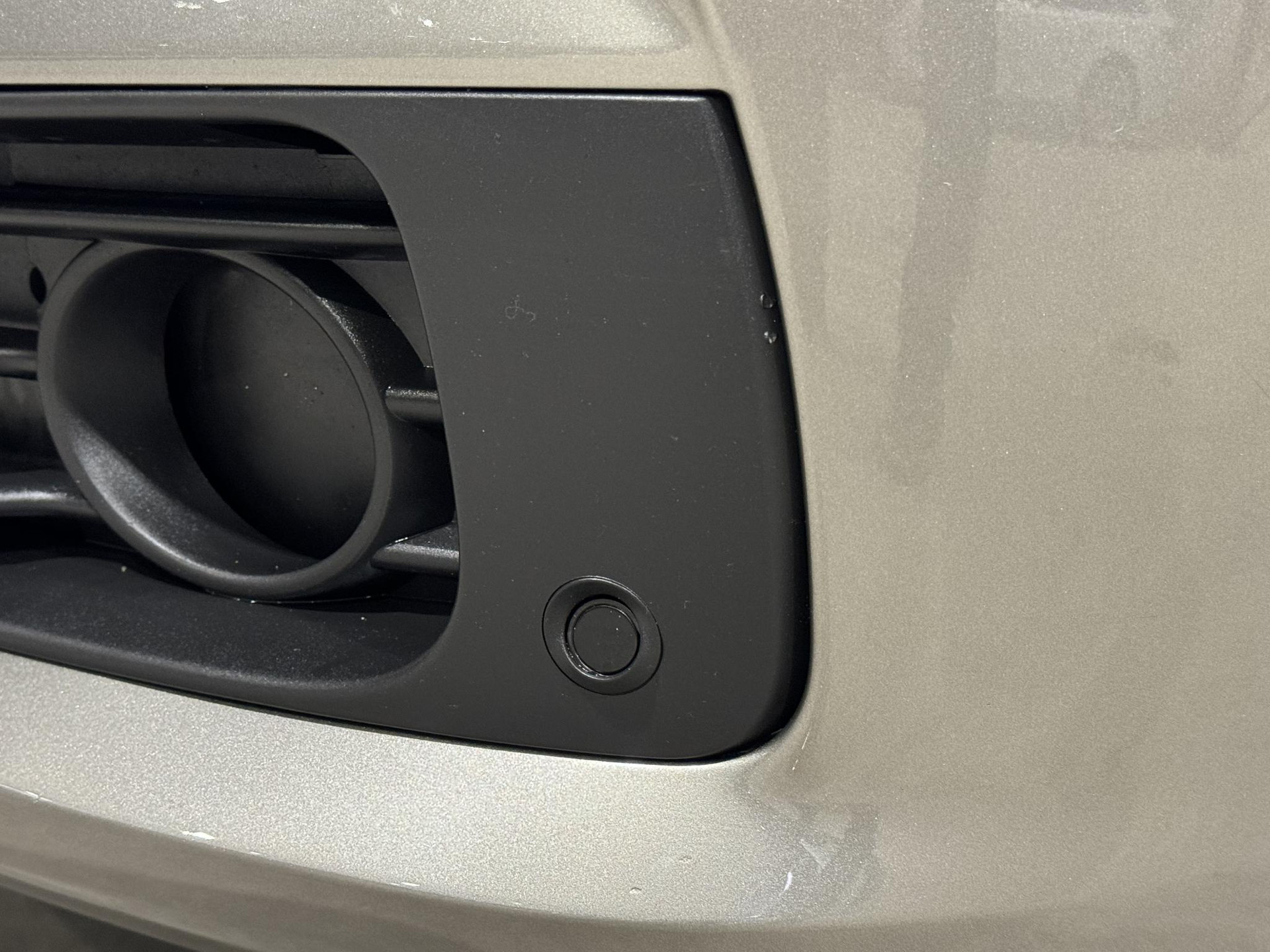 BMW 2 Serie Active Tourer 218i Business G132JR