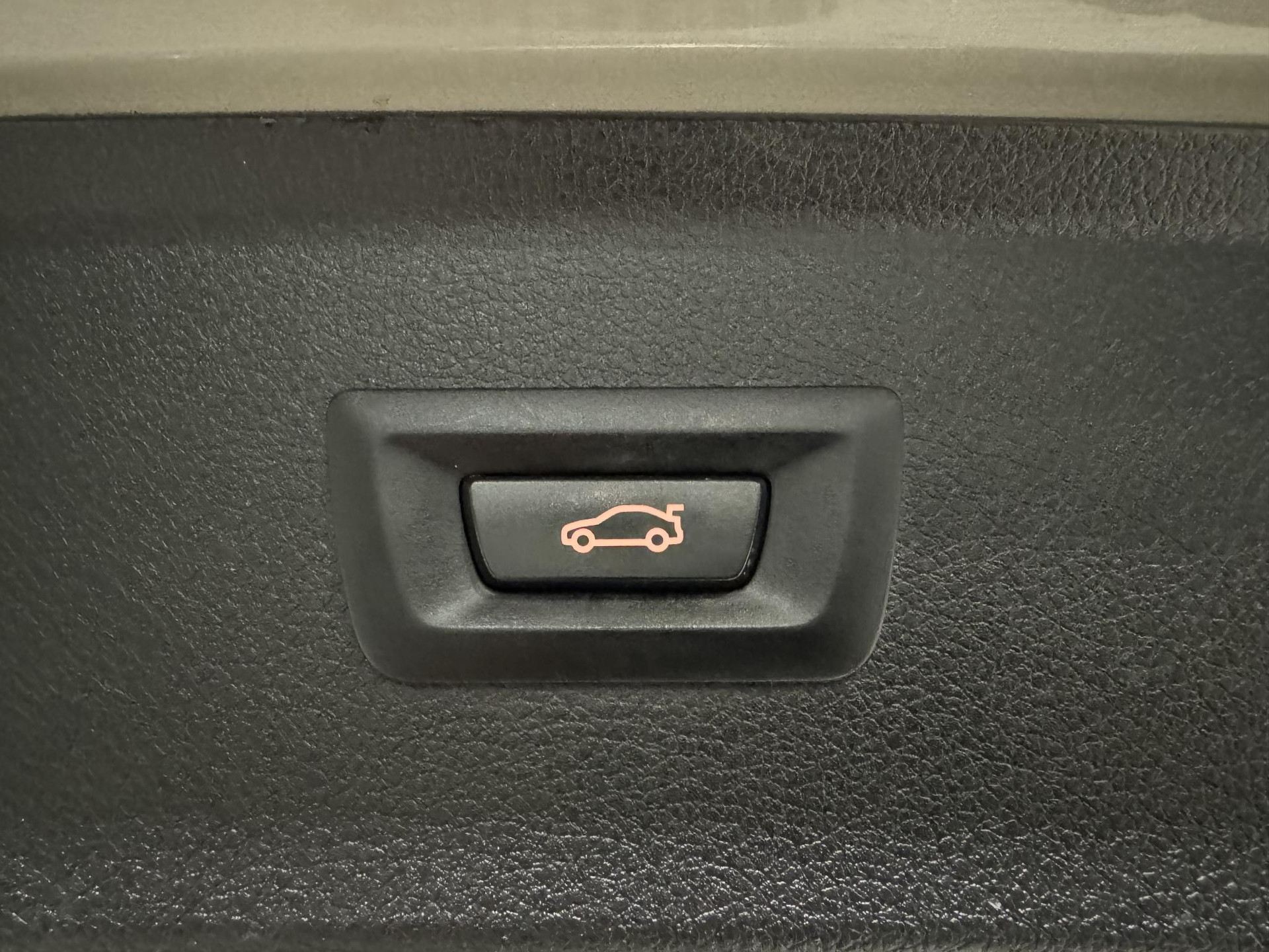 BMW 2 Serie Active Tourer 218i Business G132JR