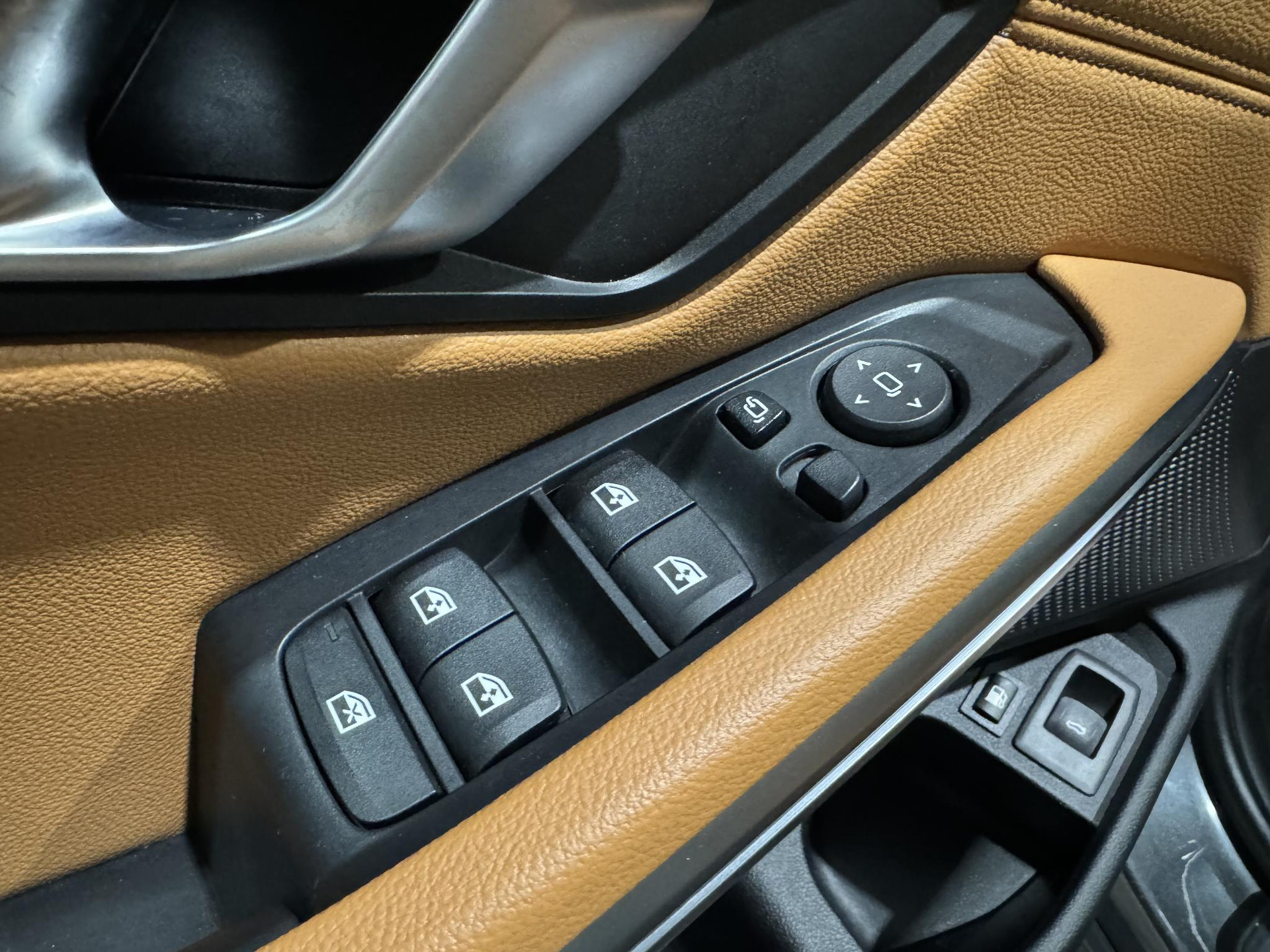 BMW 3 Serie Touring 330e xDrive Sportline JRB10X