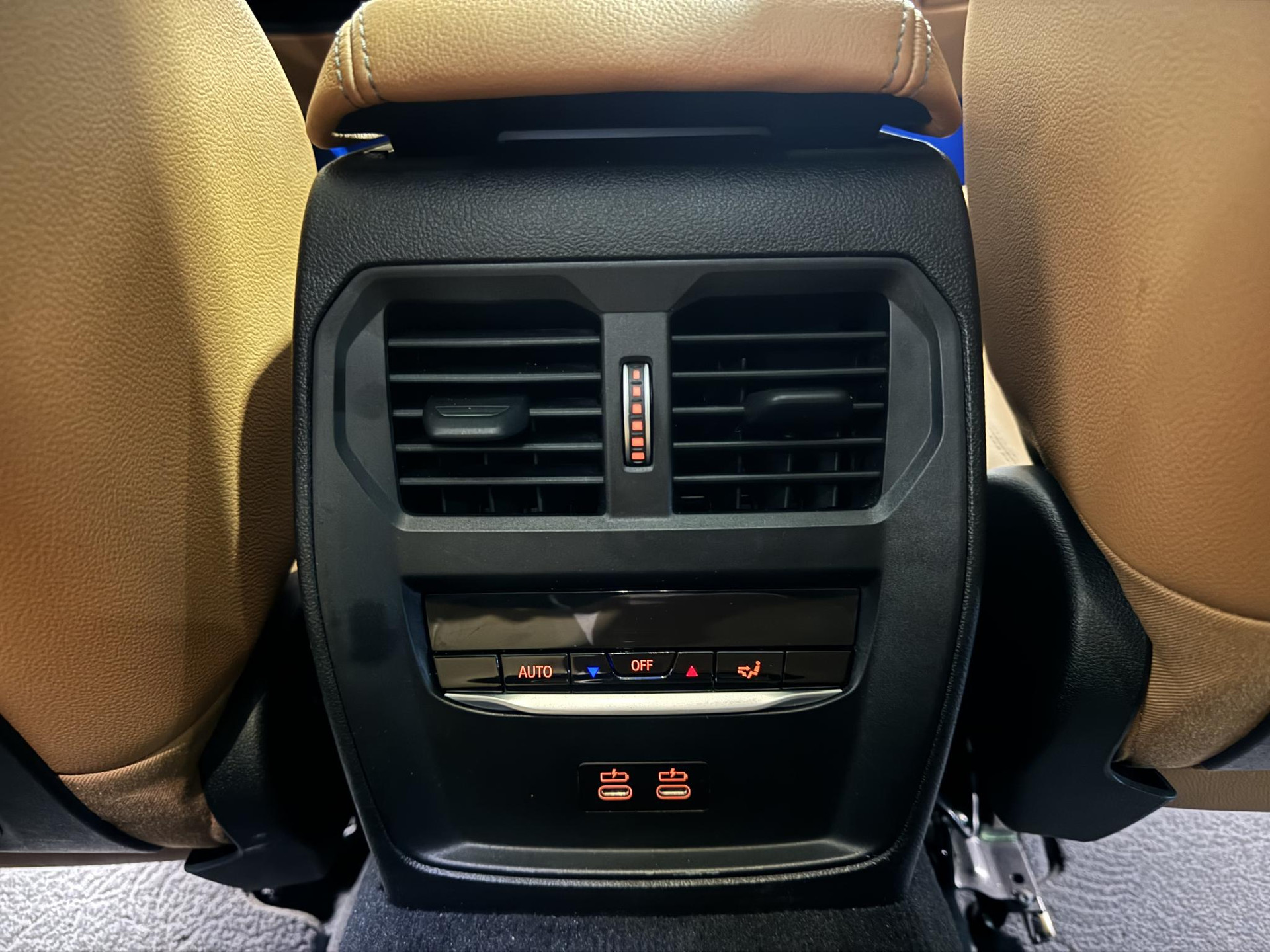 BMW 3 Serie Touring 330e xDrive Sportline JRB10X