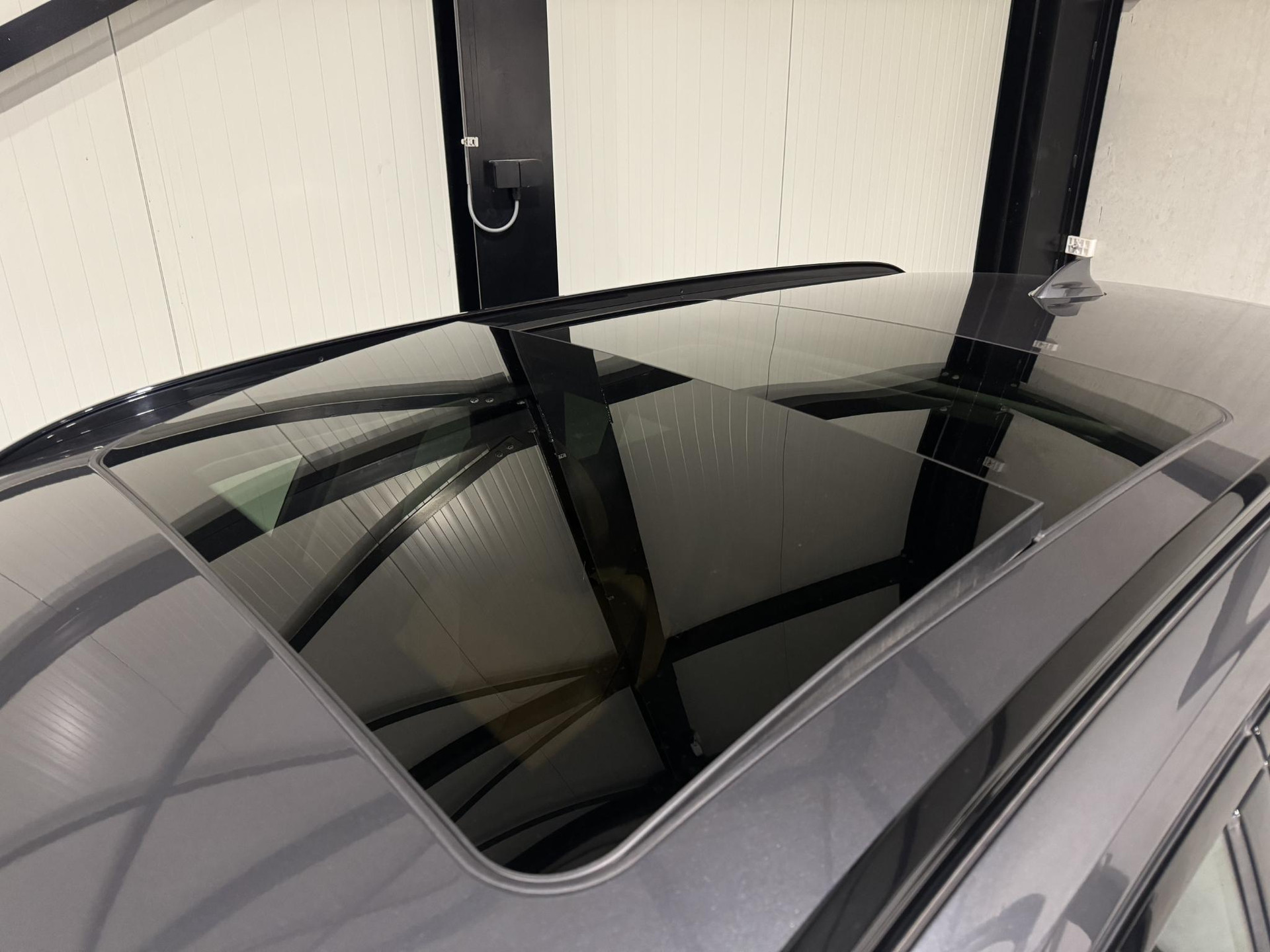 BMW 3 Serie Touring 330e xDrive Sportline JRB10X