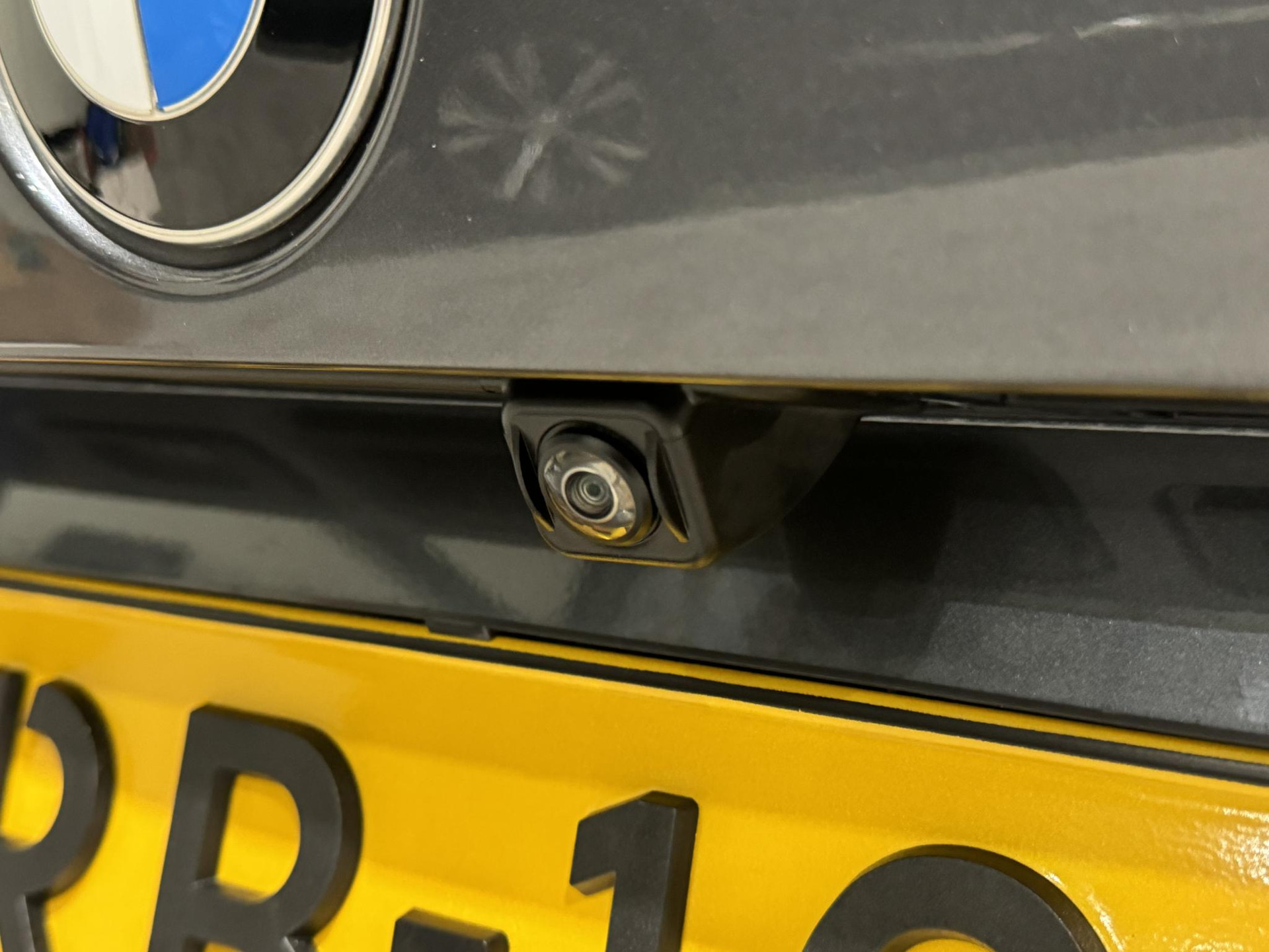 BMW 3 Serie Touring 330e xDrive Sportline JRB10X