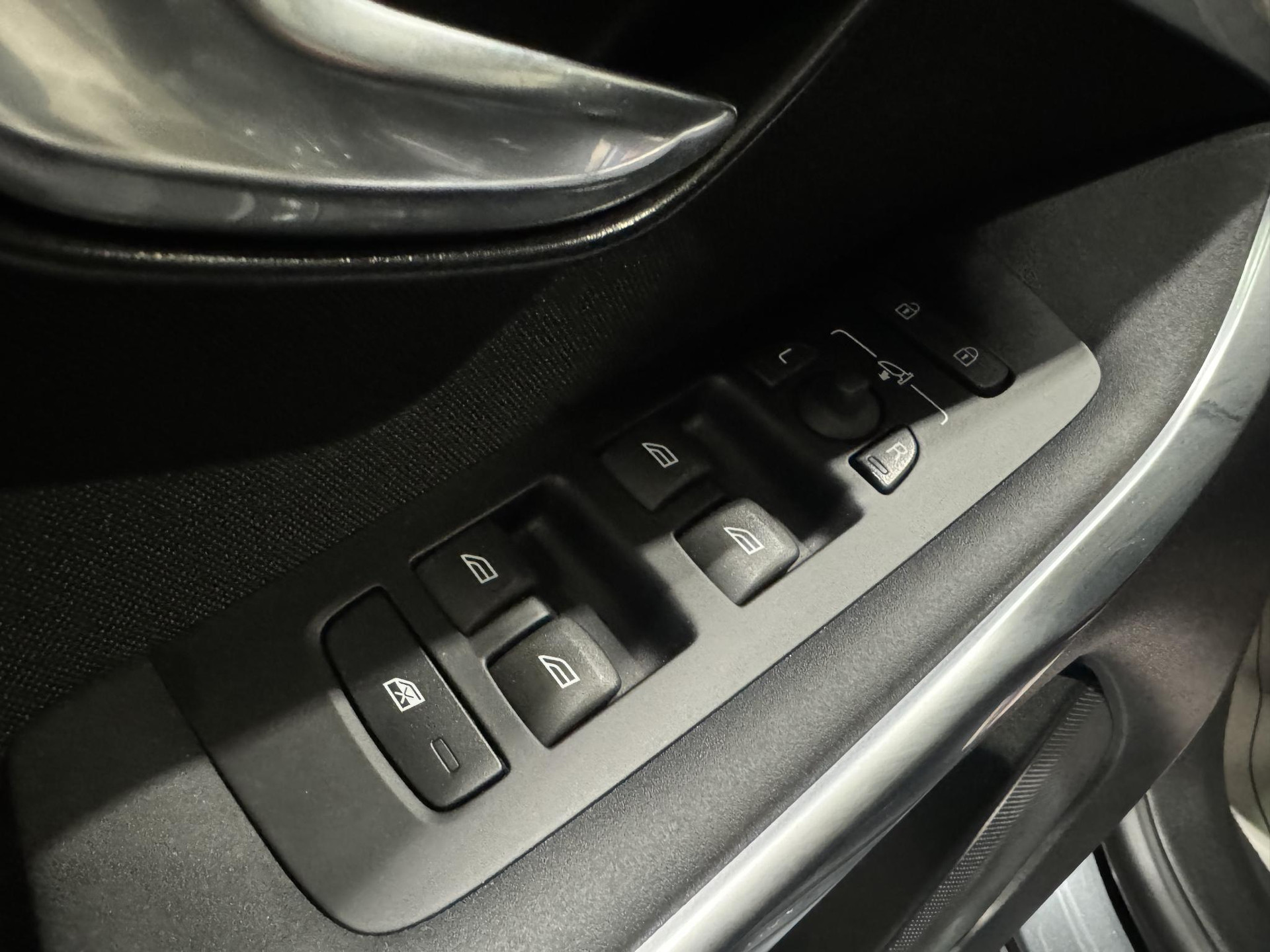 Volvo V40 2.0 T3 Nordic+ NS888P