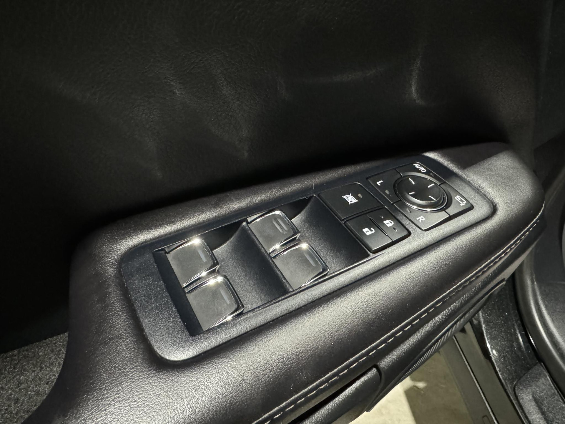 Lexus RX 450h 4WD Business Line JRG41K