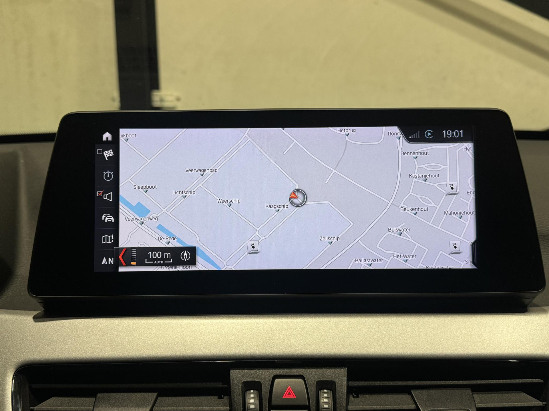 BMW X1 xDrive25e eDrive Edition JRP49B