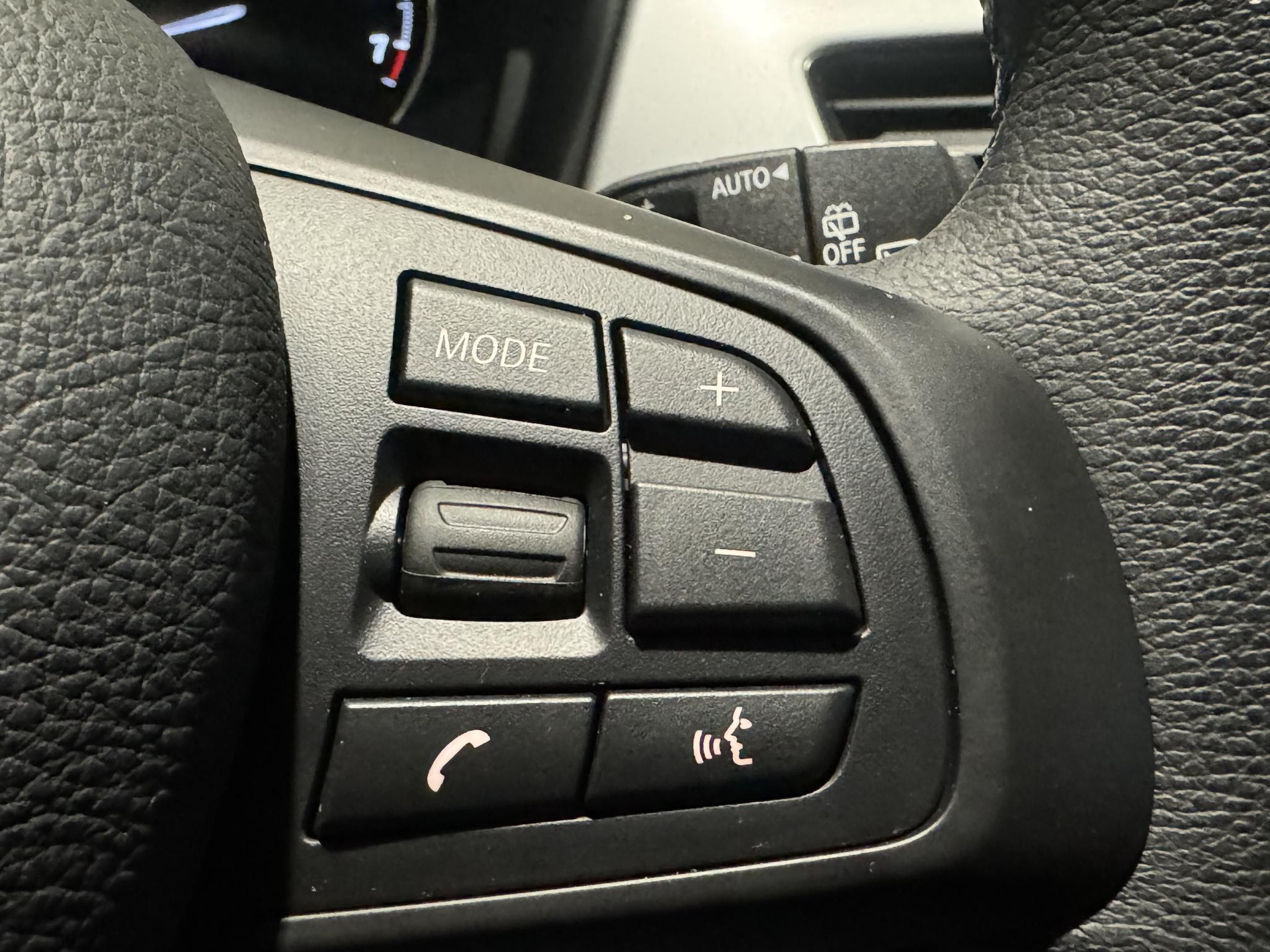 BMW X1 xDrive25e eDrive Edition JRP49B