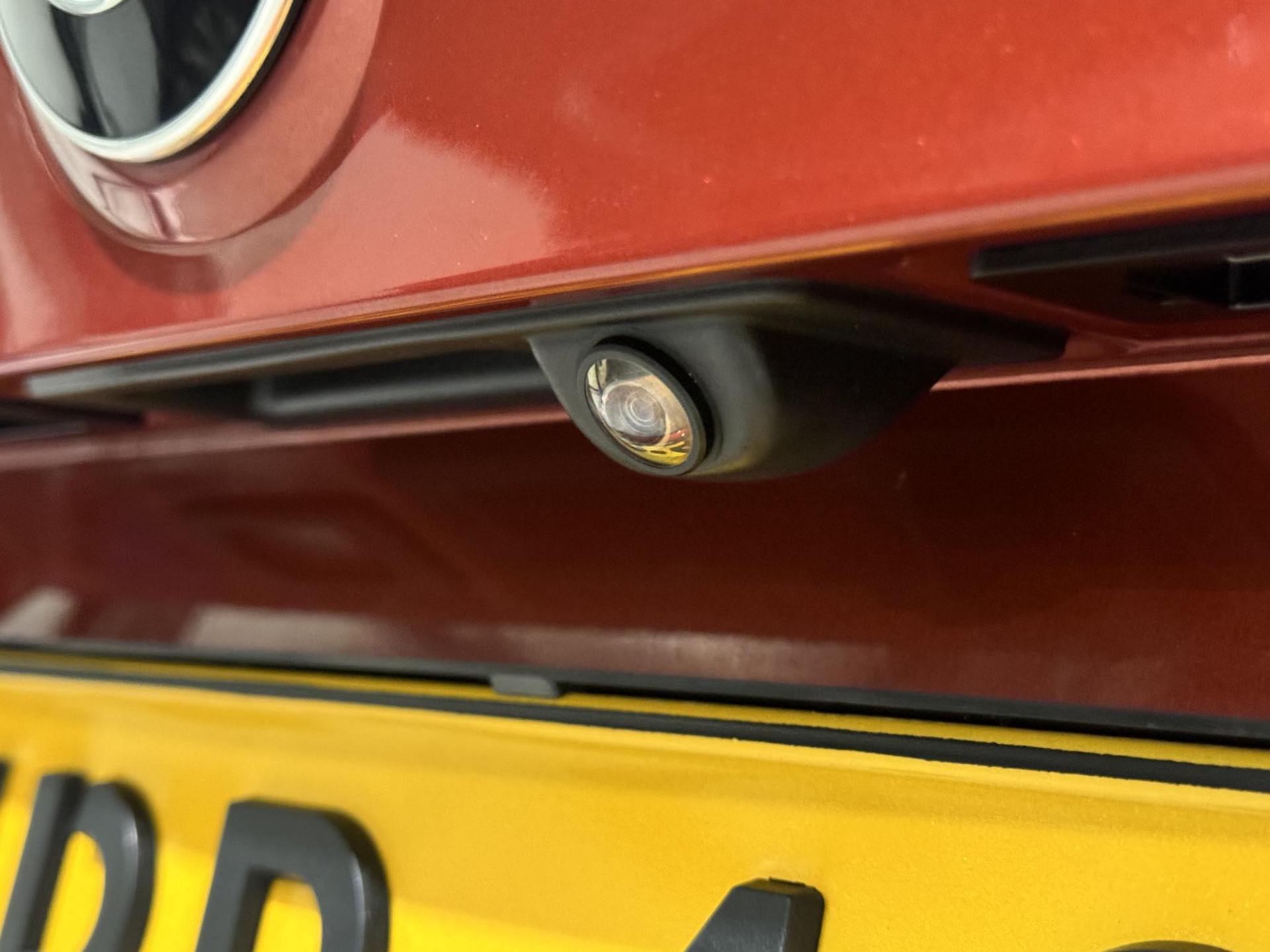 BMW X1 xDrive25e eDrive Edition JRP49B