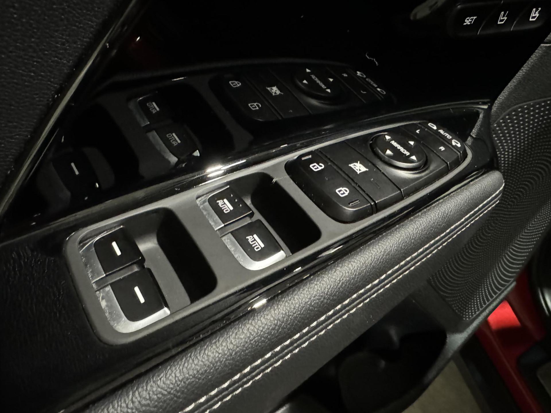 Kia Niro 1.6 GDi PHEV ExecutiveLine L207BK