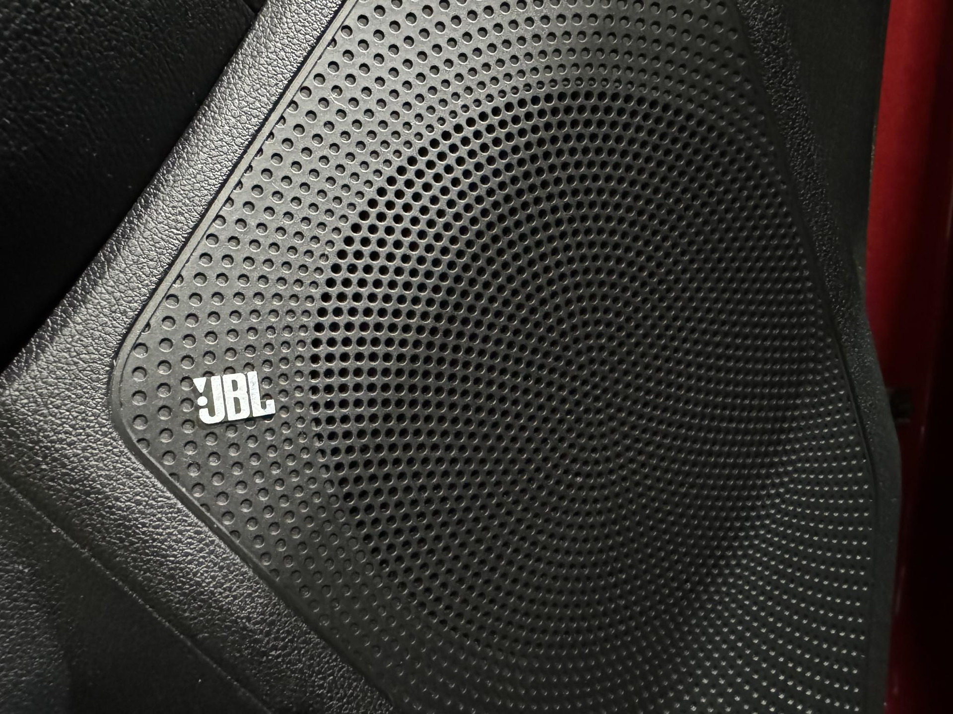 Kia Niro 1.6 GDi PHEV ExecutiveLine L207BK