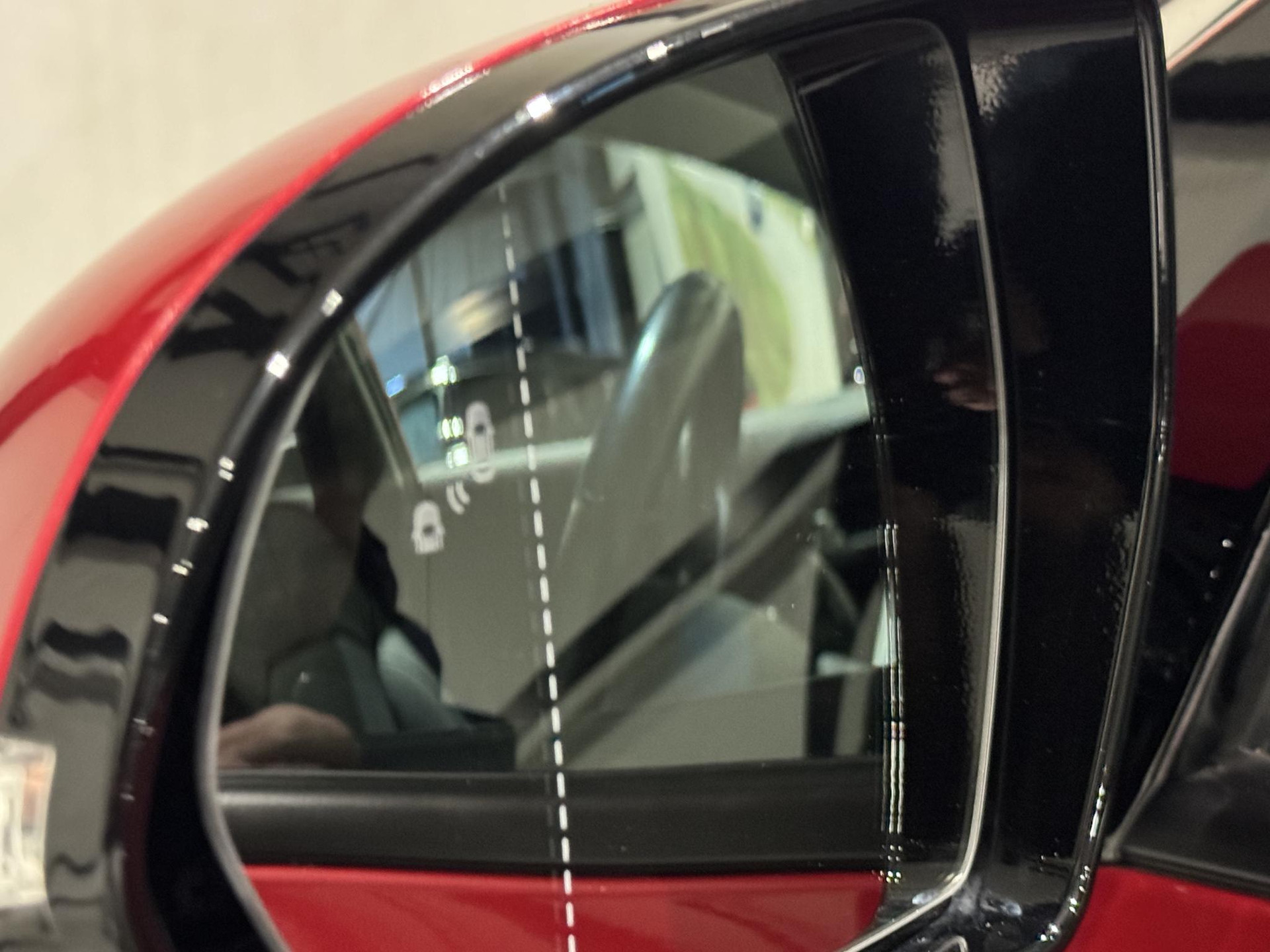 Kia Niro 1.6 GDi PHEV ExecutiveLine L207BK