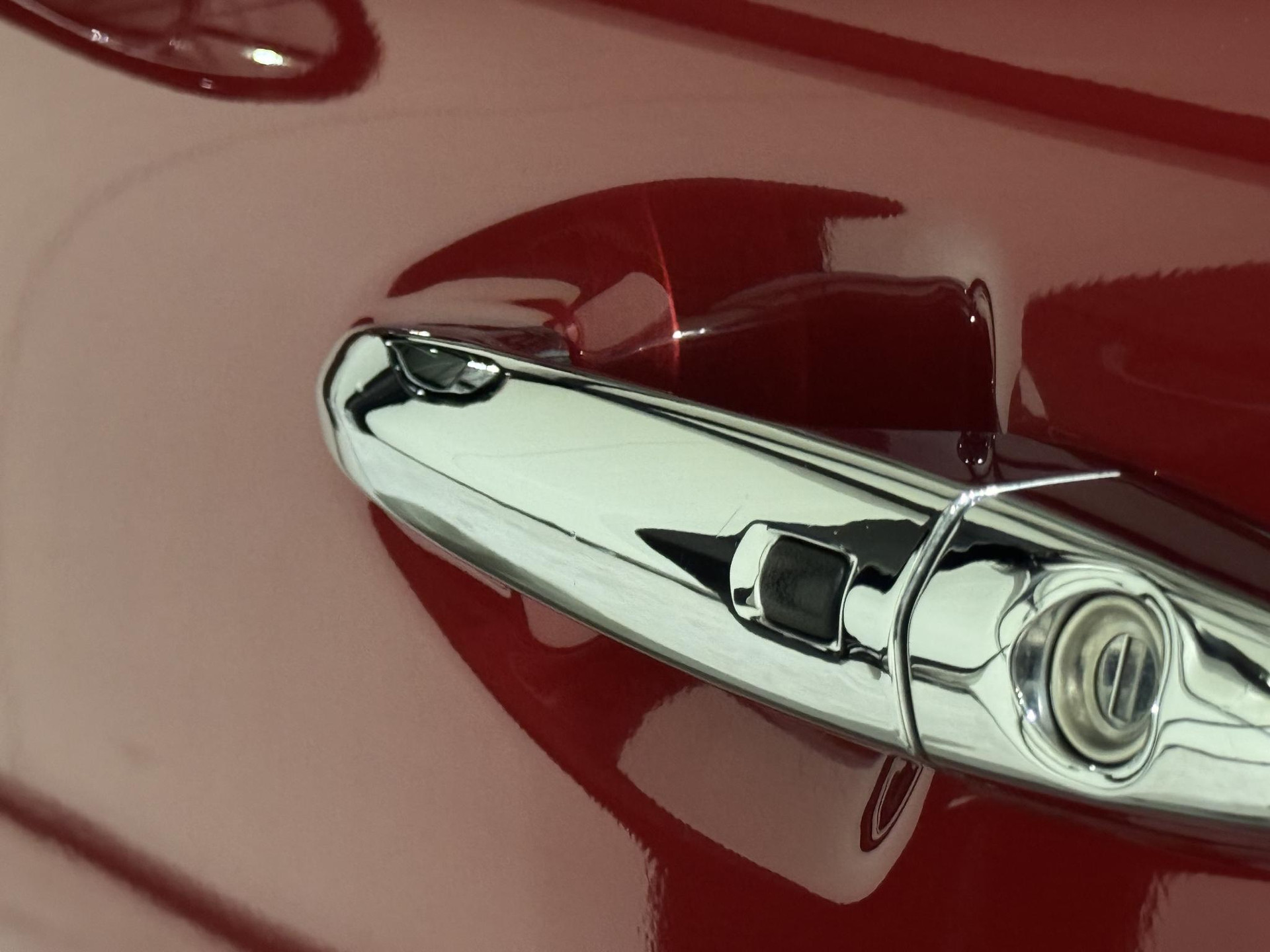 Kia Niro 1.6 GDi PHEV ExecutiveLine L207BK