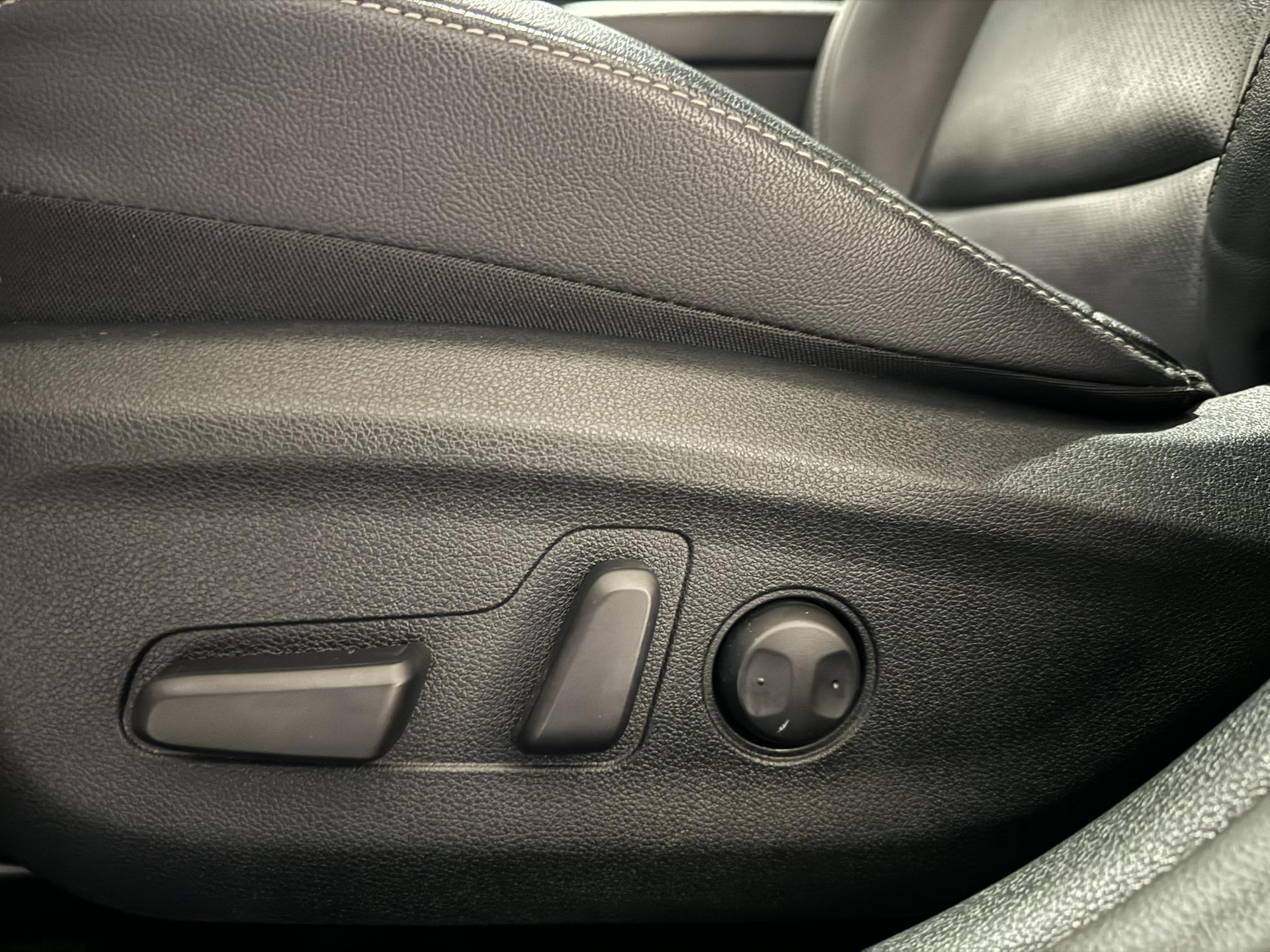 Kia Niro 1.6 GDi PHEV ExecutiveLine L207BK