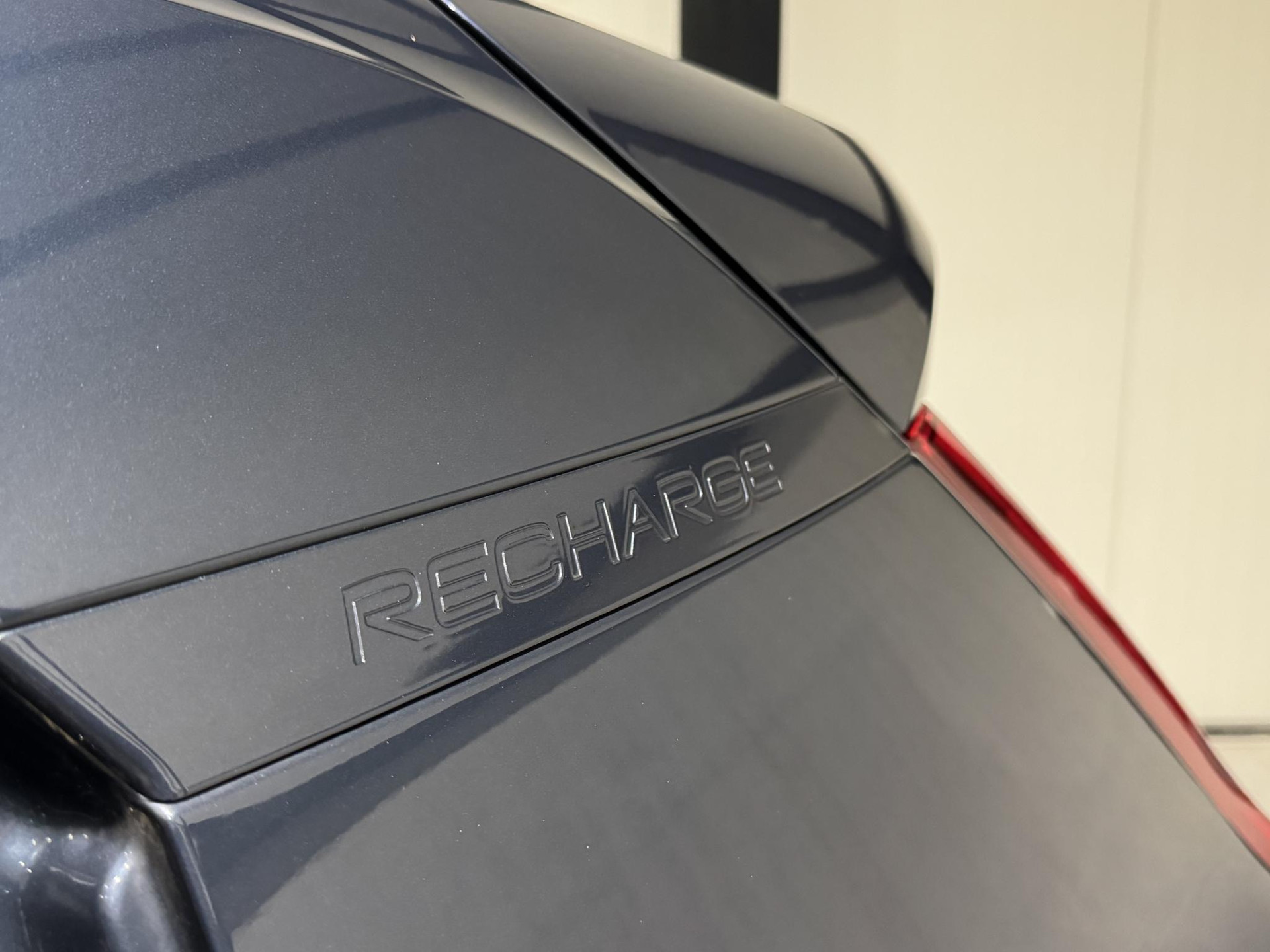 Volvo XC40 1.5 T5 Recharge Business Pro JRT84G