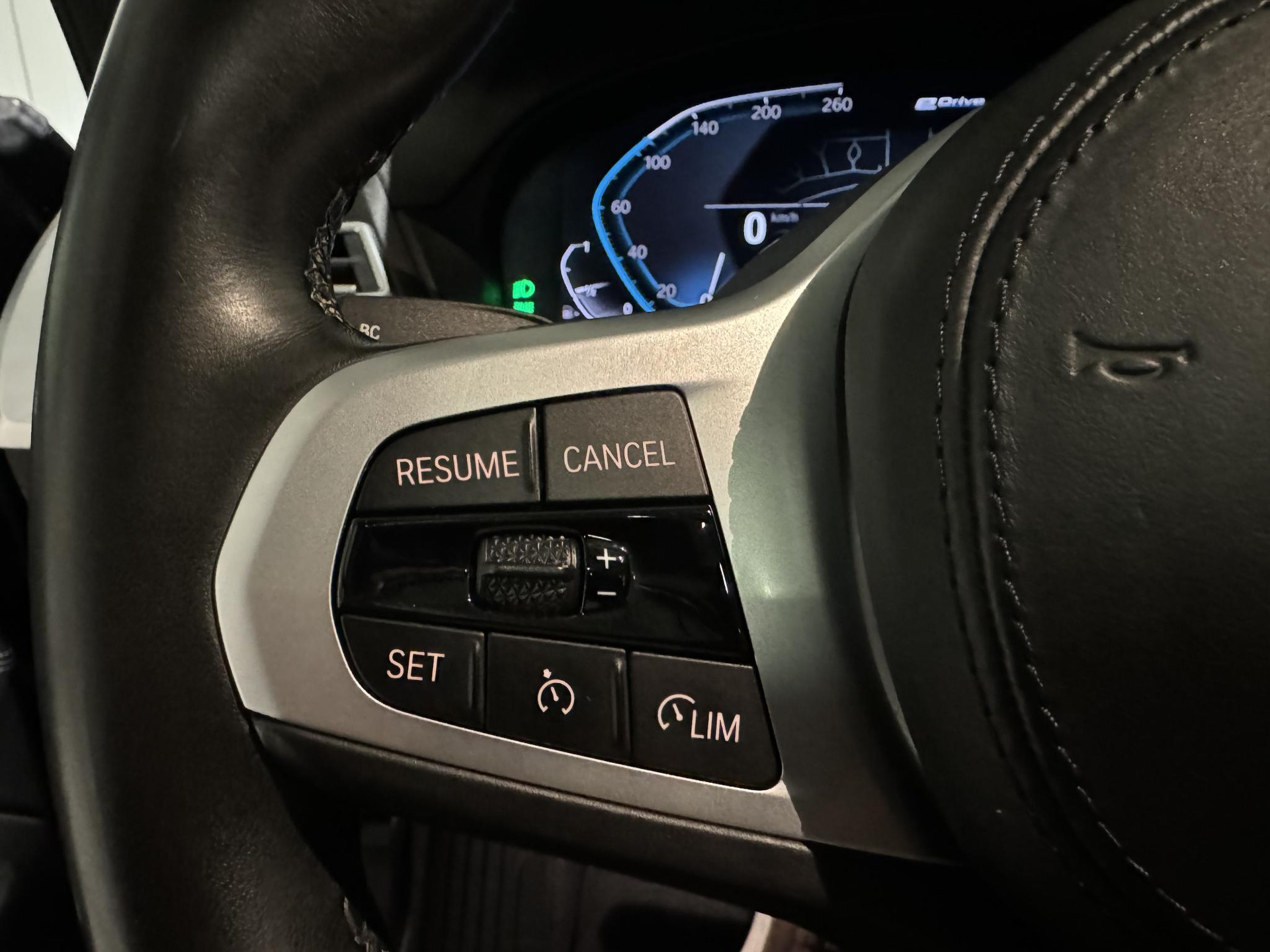 BMW X3 xDrive30e Business JSH20K