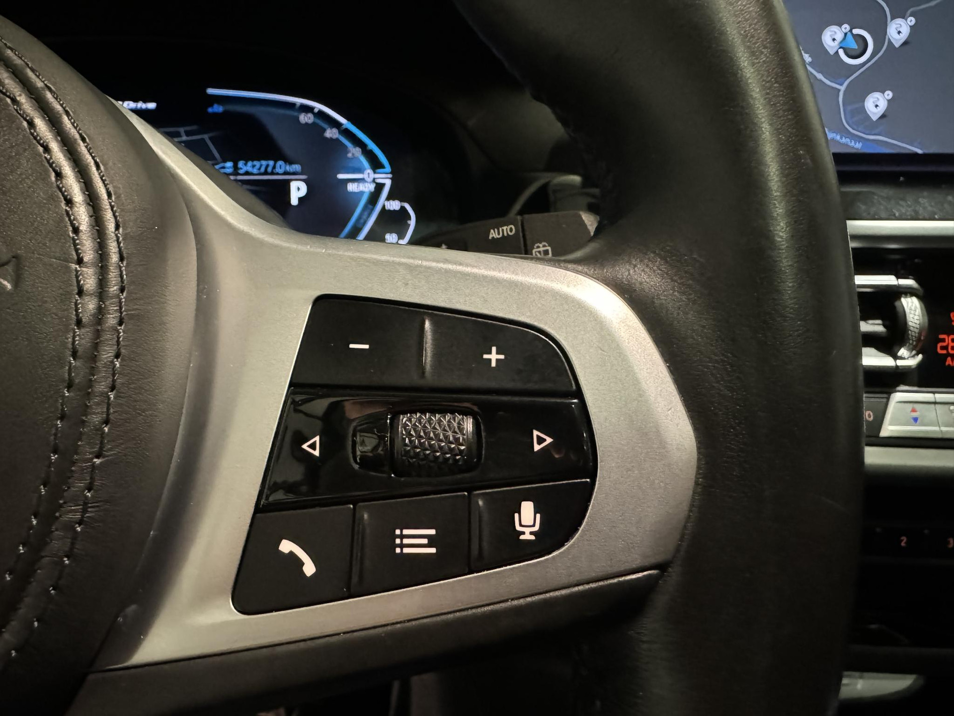 BMW X3 xDrive30e Business JSH20K