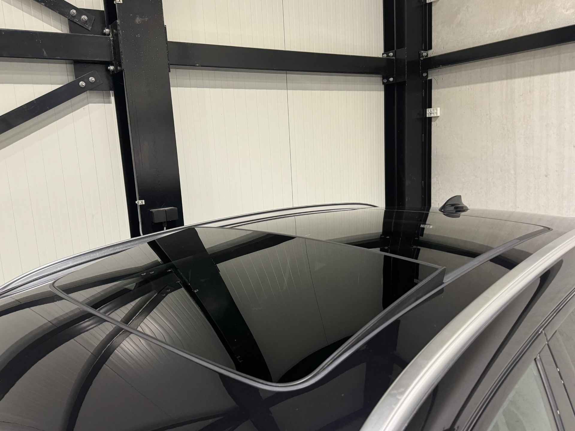 BMW X3 xDrive30e Business JSH20K