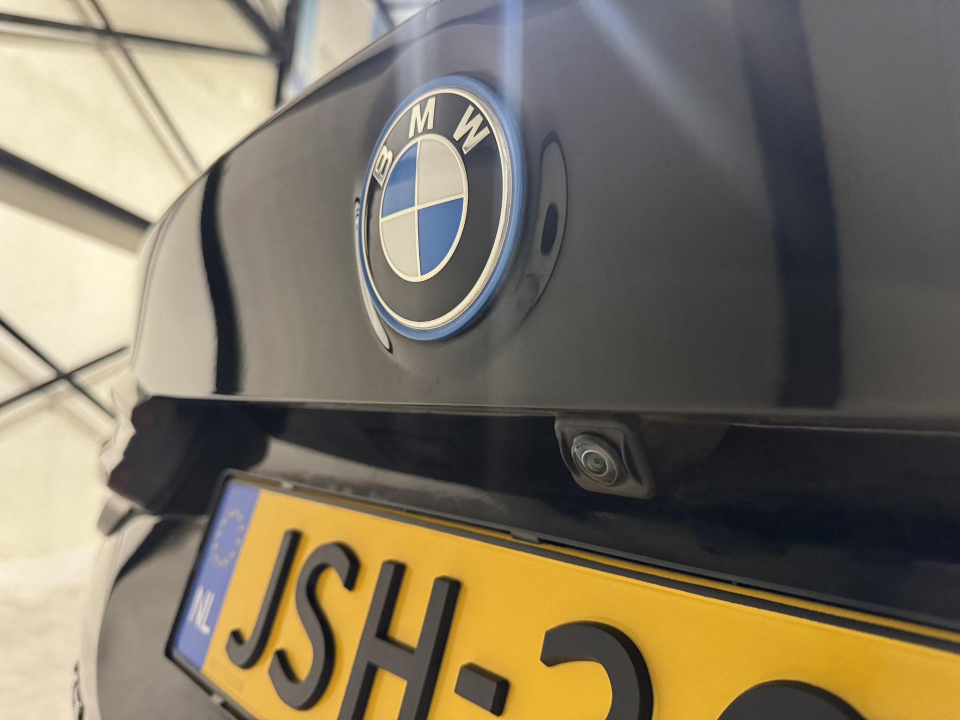 BMW X3 xDrive30e Business JSH20K