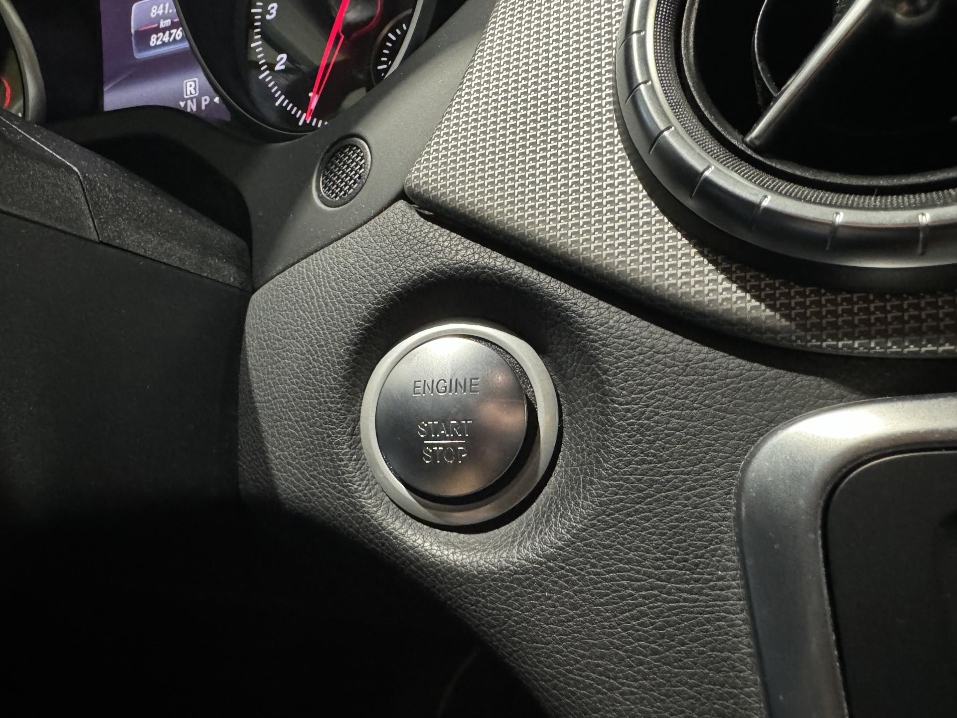 Mercedes-Benz CLA-Klasse Shooting Brake 180 Urban ZL368R