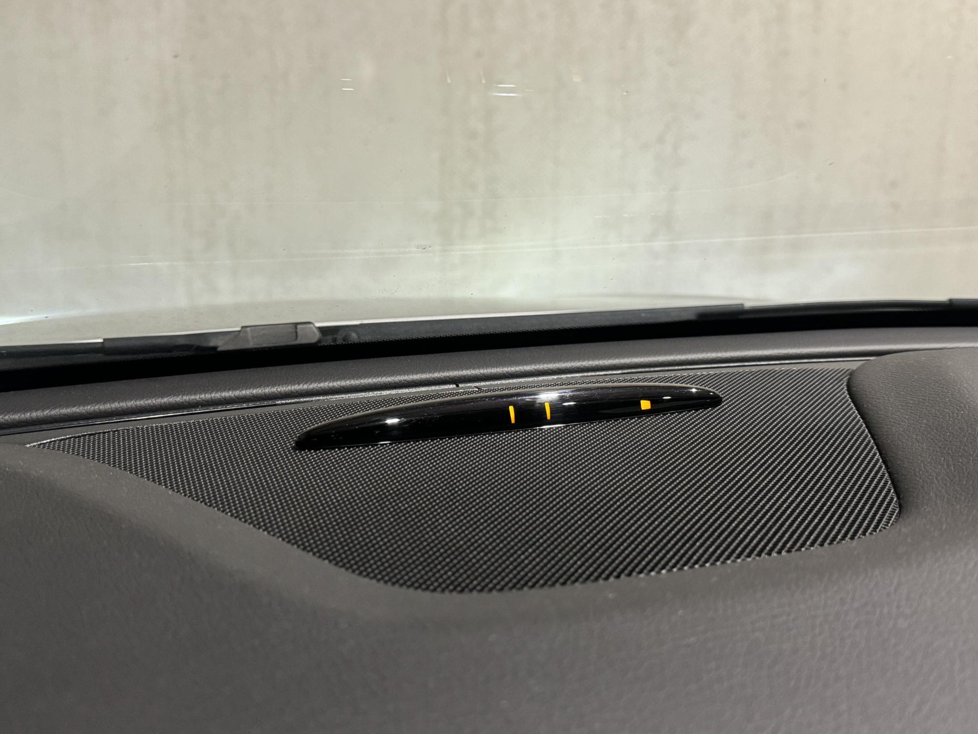 Mercedes-Benz CLA-Klasse Shooting Brake 180 Urban ZL368R