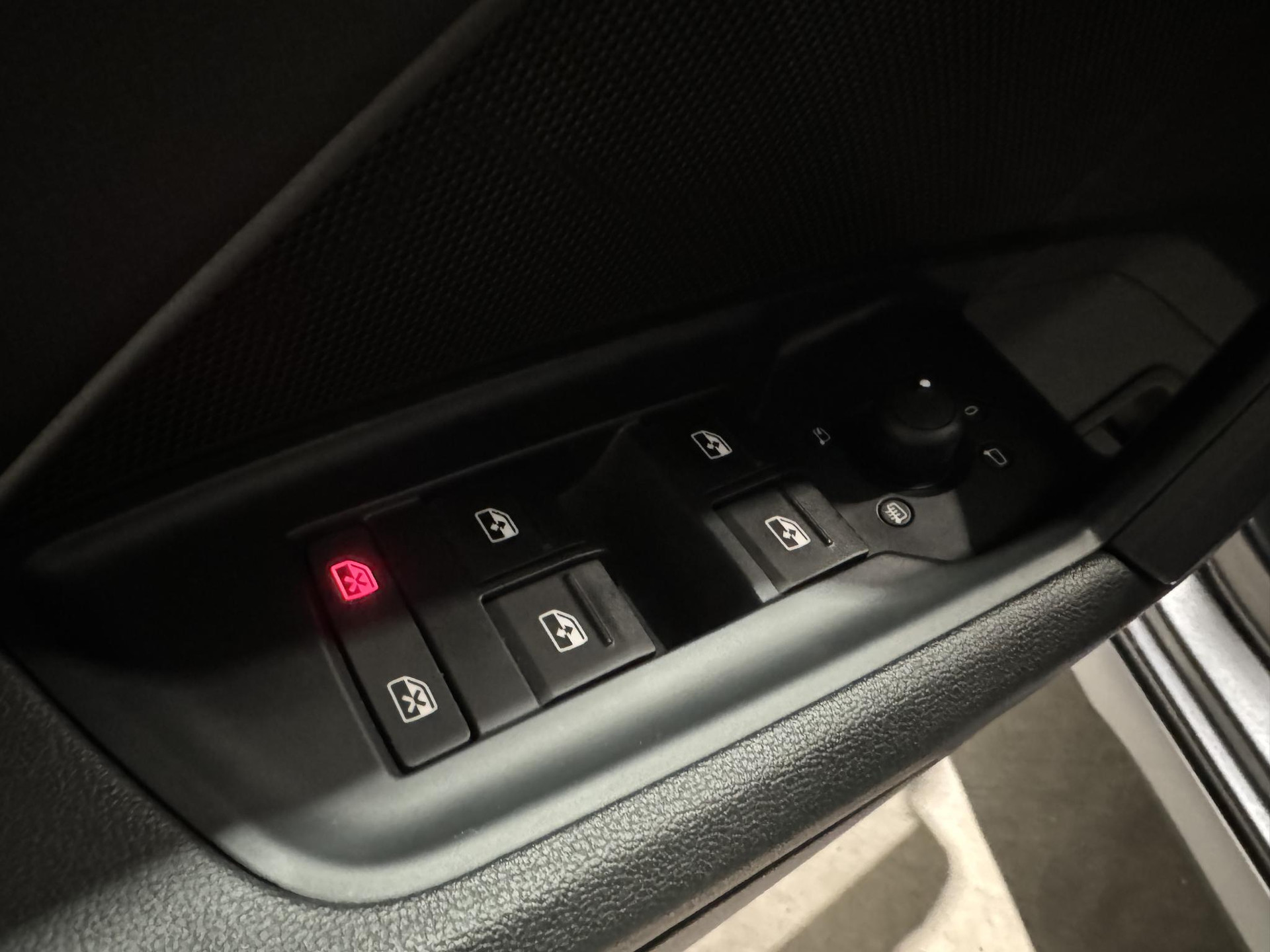 Audi A3 Sportback 40 TFSI e S-Line JTH21N