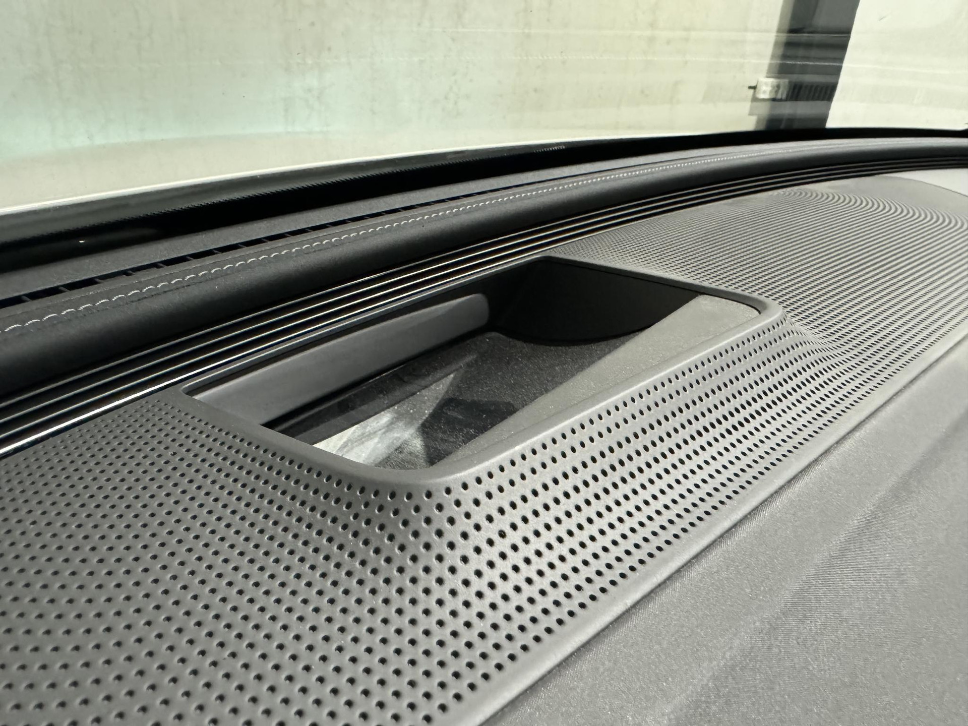 Mercedes-Benz EQC 400 4MATIC AMG 80 kWh K990HP