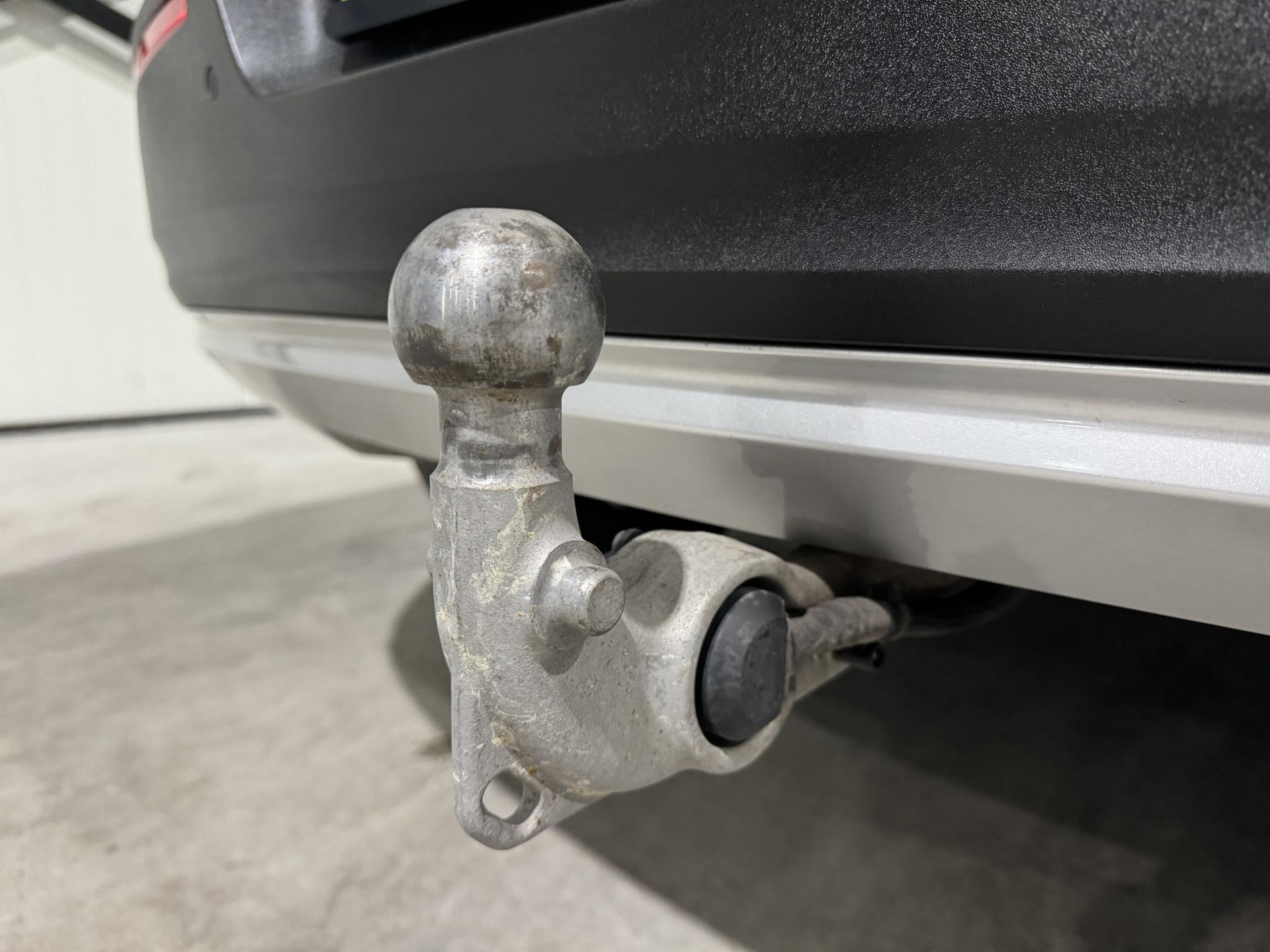 Volvo XC40 1.5 T5 Recharge Inscription JTZ40S