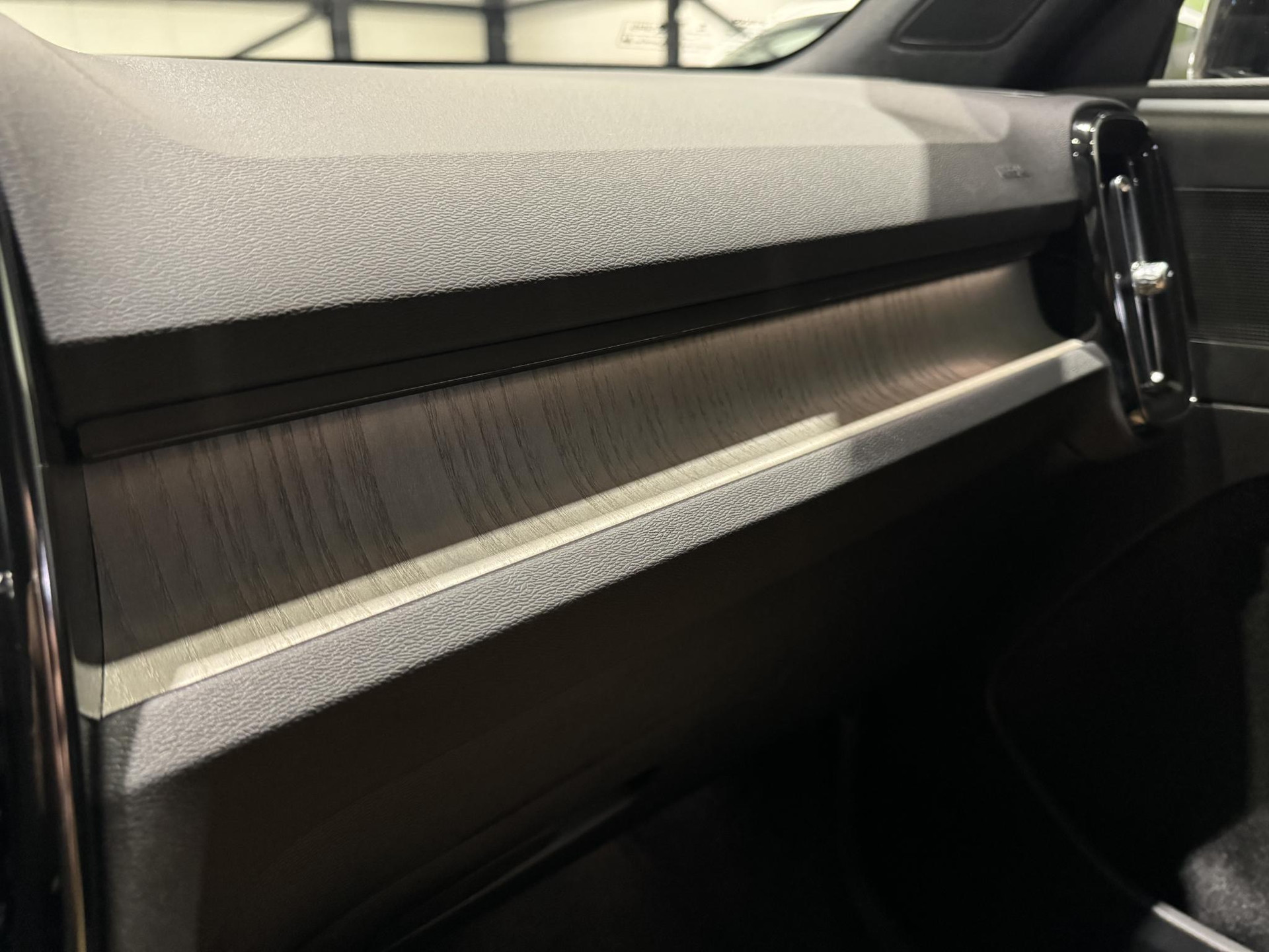 Volvo XC40 1.5 T5 Recharge Inscription JTZ40S