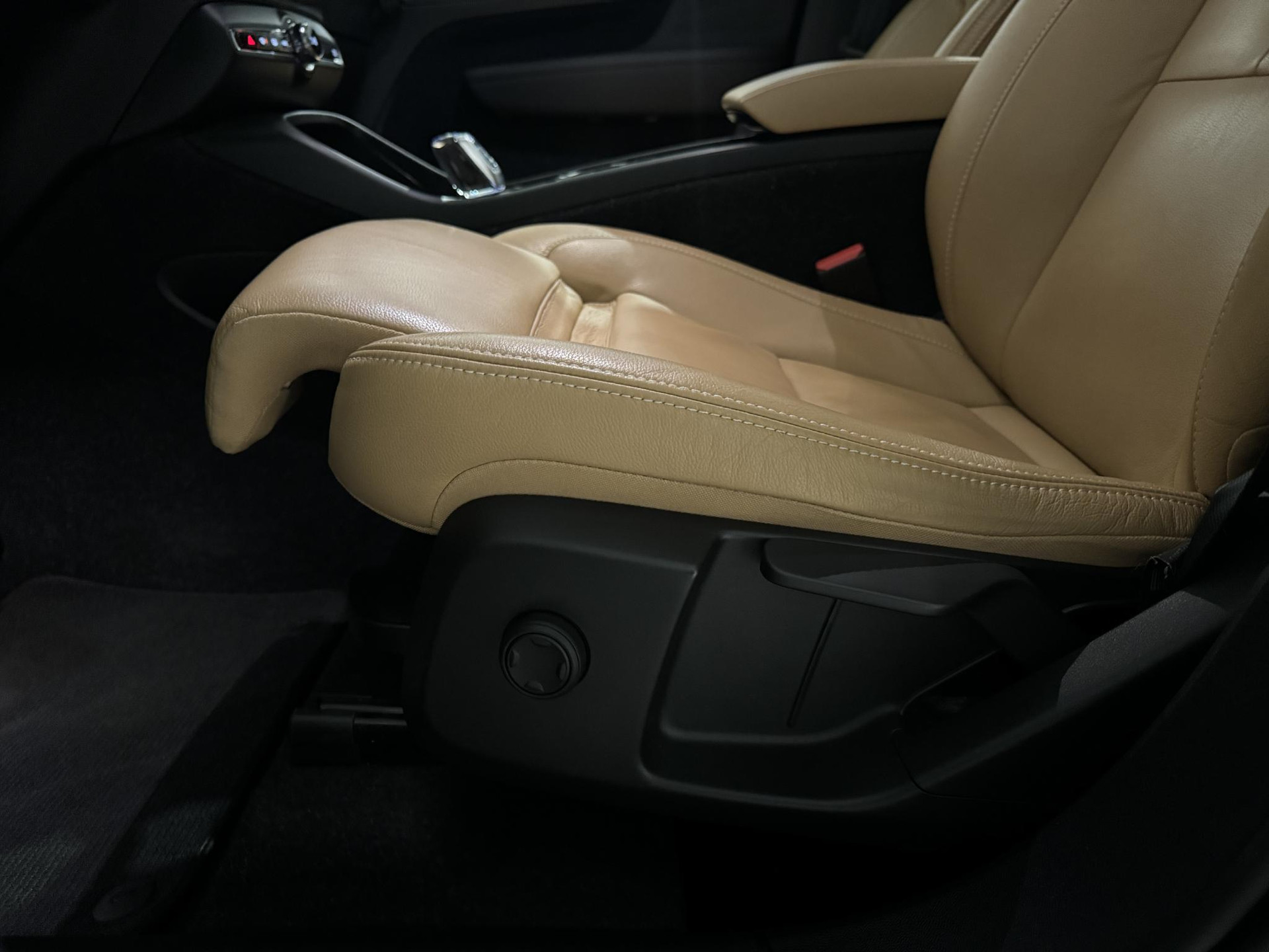 Volvo XC40 1.5 T5 Recharge Inscription JTZ40S