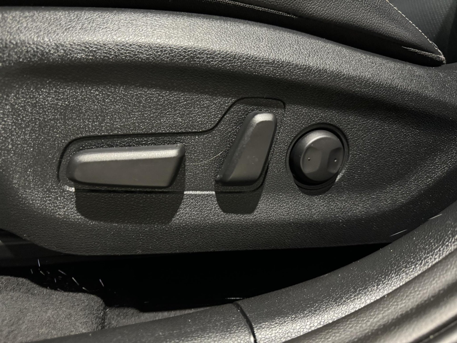 Kia e-Niro ExecutiveLine 64 kWh K618FS