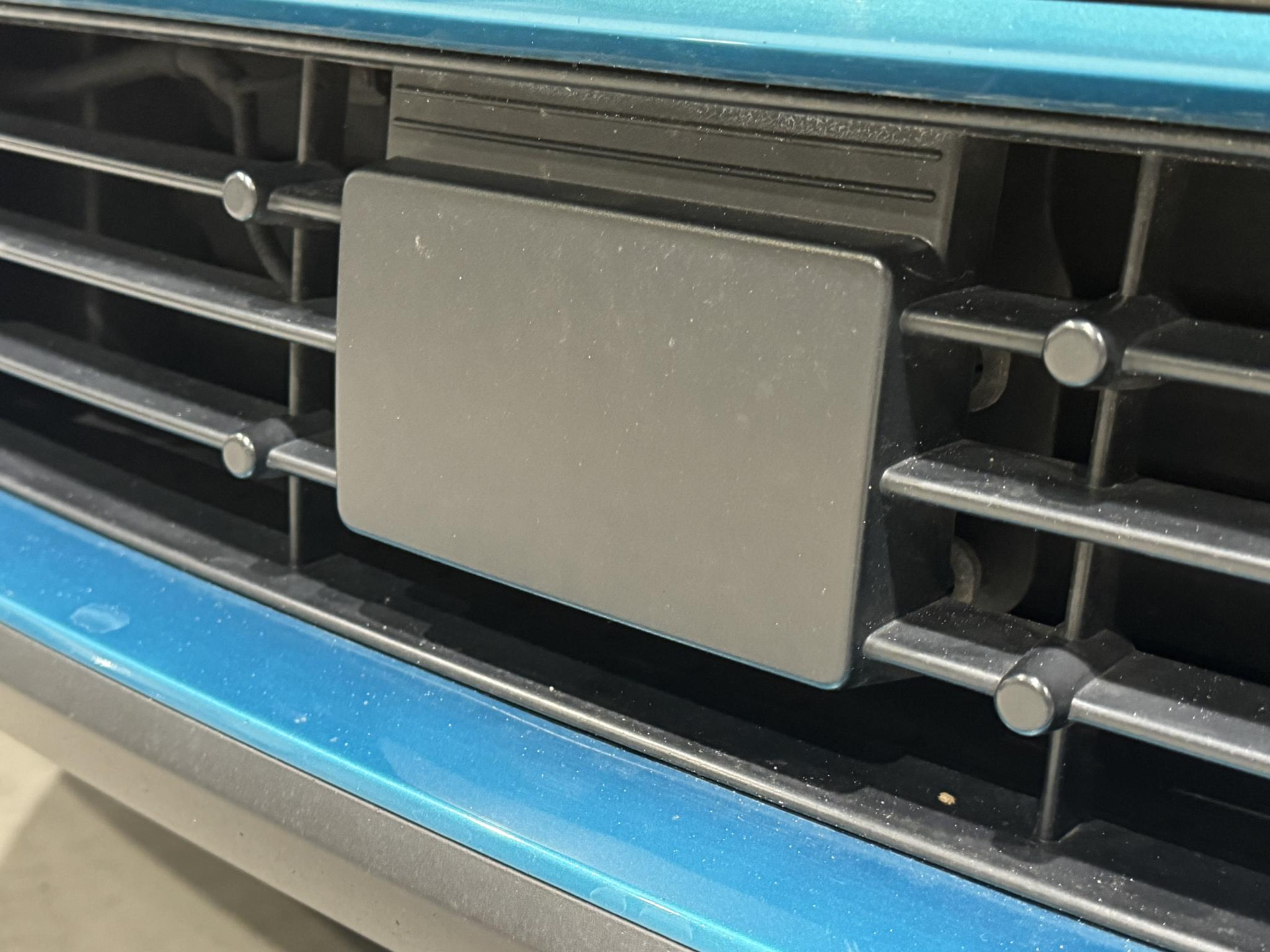 Kia e-Niro ExecutiveLine 64 kWh K091RL