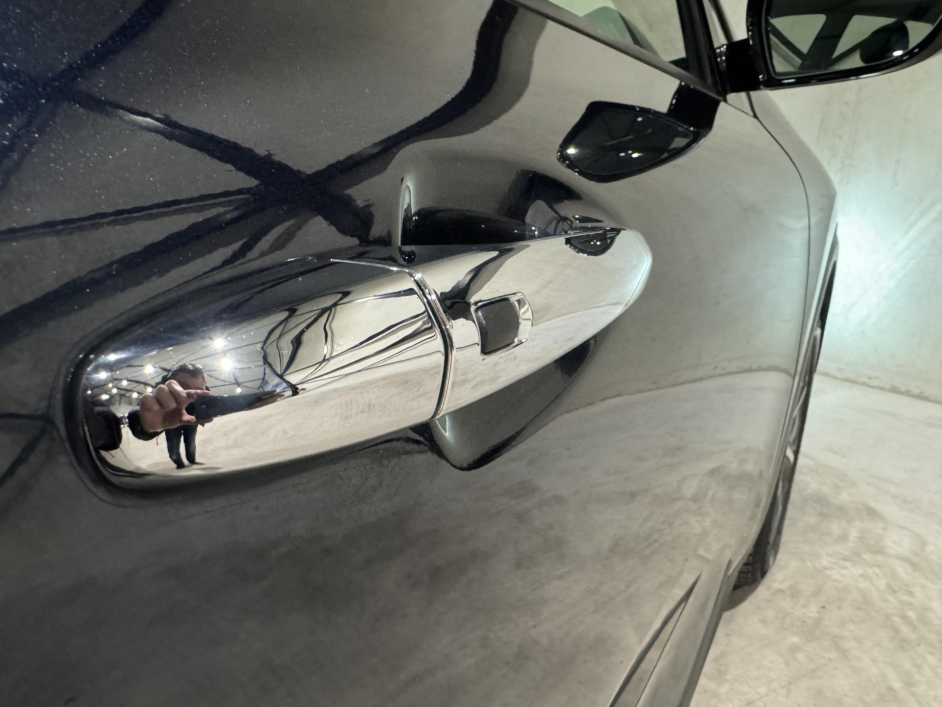 Kia e-Niro ExecutiveLine 64 kWh K091RL