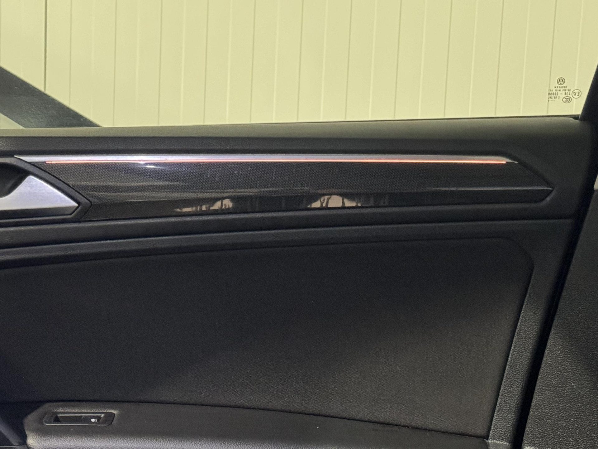 Volkswagen Tiguan 1.4 TSI eHybrid Elegance JVG76G