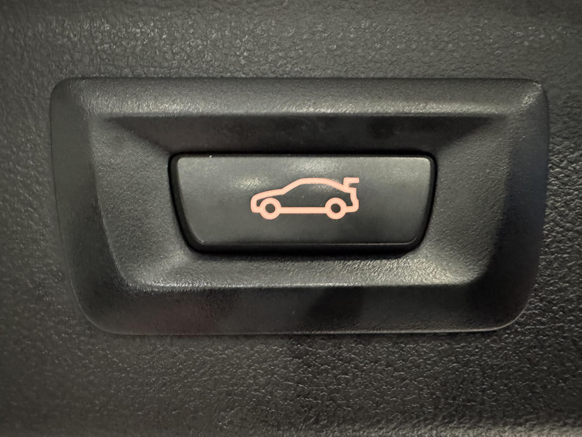 BMW iX3 Executive 80 kWh JVV81P