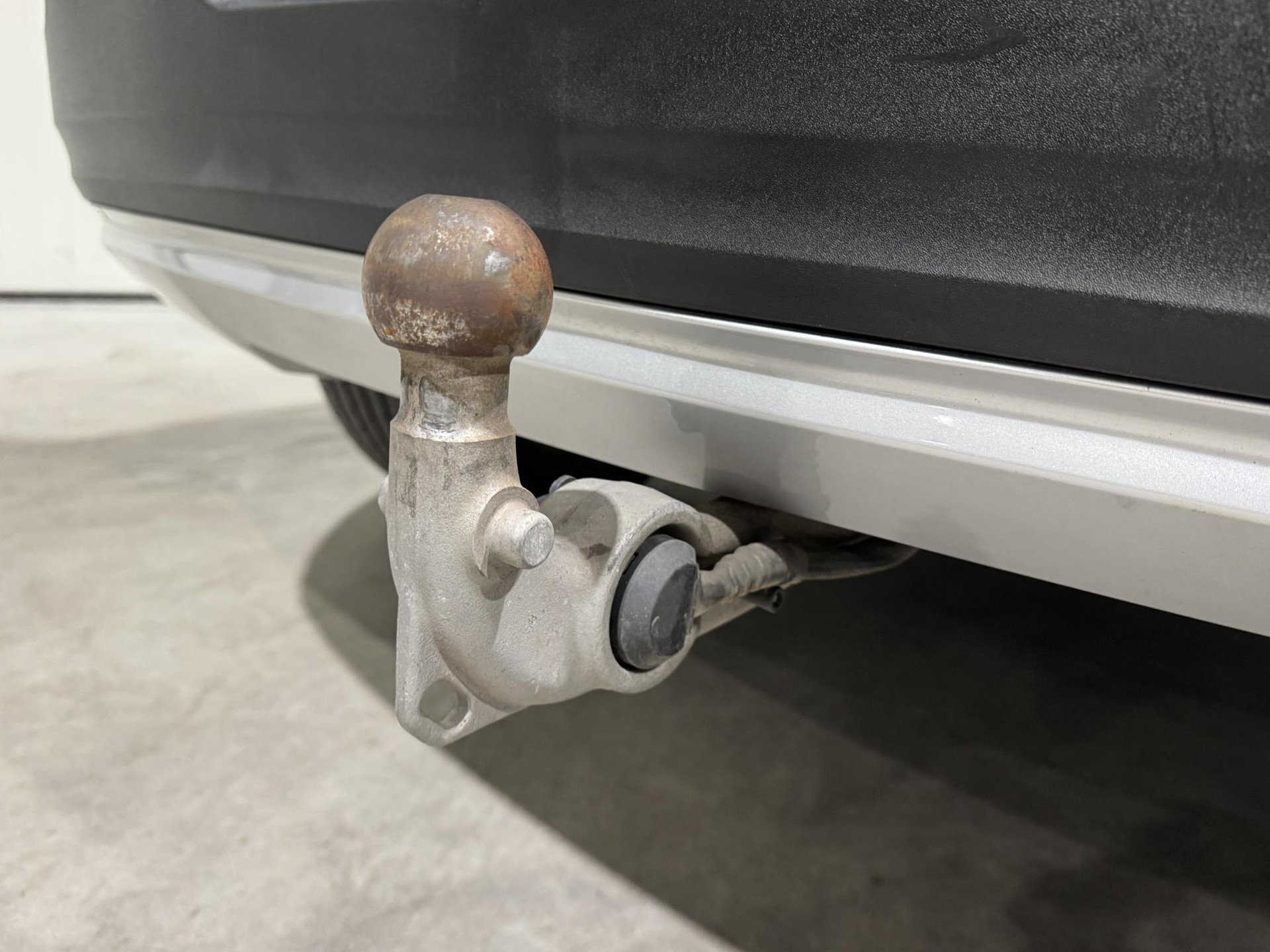 Volvo XC40 1.5 T5 Recharge Inscription JXG78S