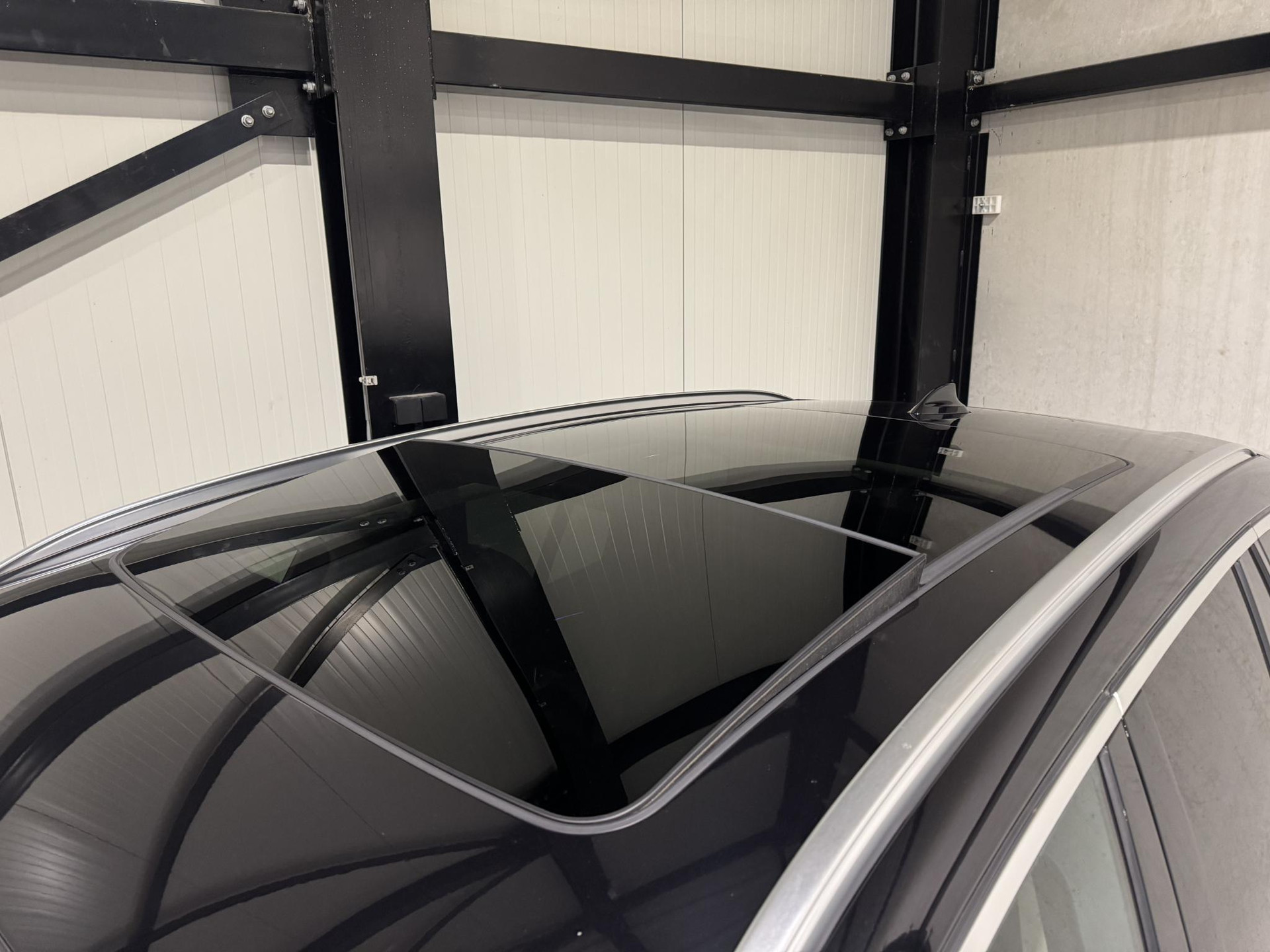 BMW X3 xDrive30e JXB62X