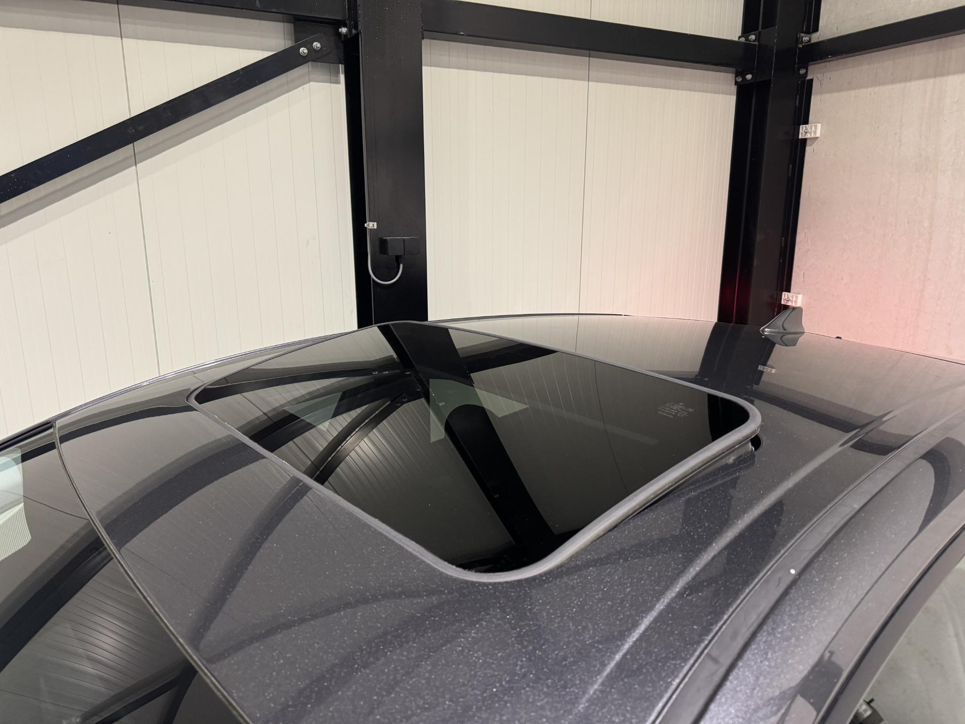 Toyota Prius 1.8 Executive H793NZ