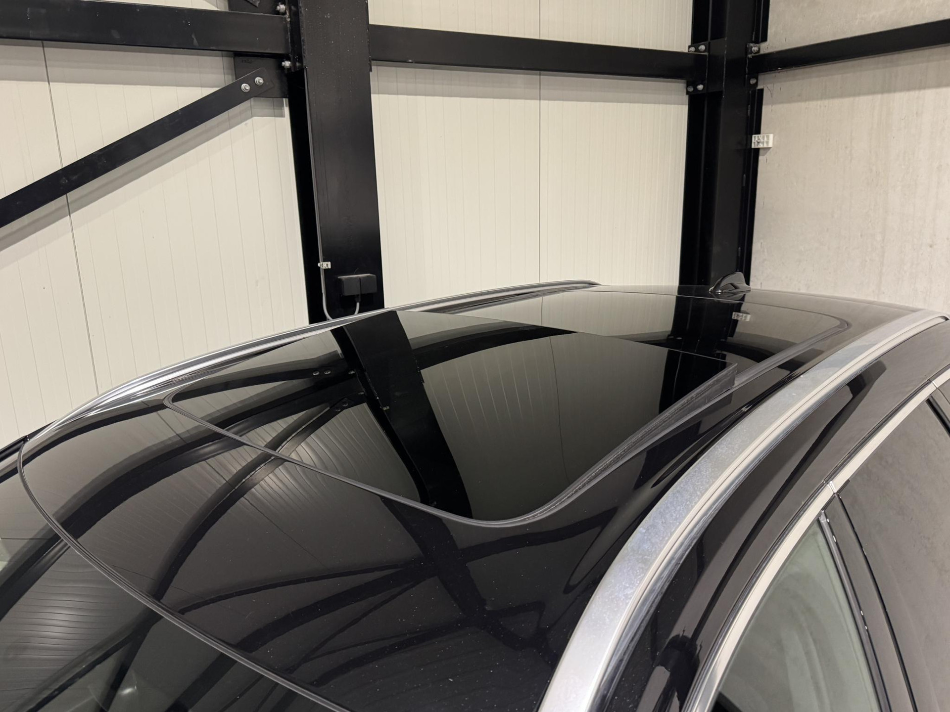 Volvo XC60 2.0 Recharge T6 AWD Inscription Expr JXR41P