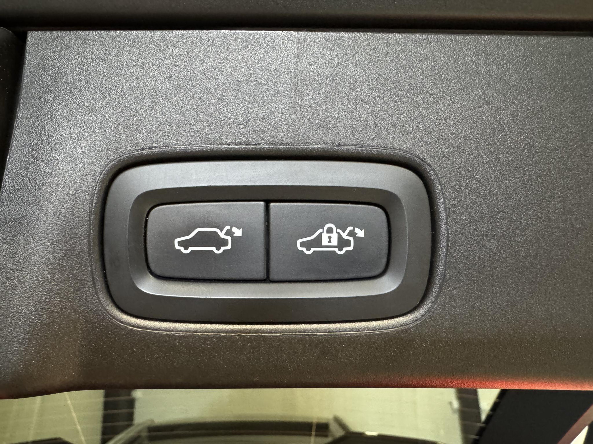 Volvo V90 2.0 T6 AWD Inscription JZN90G