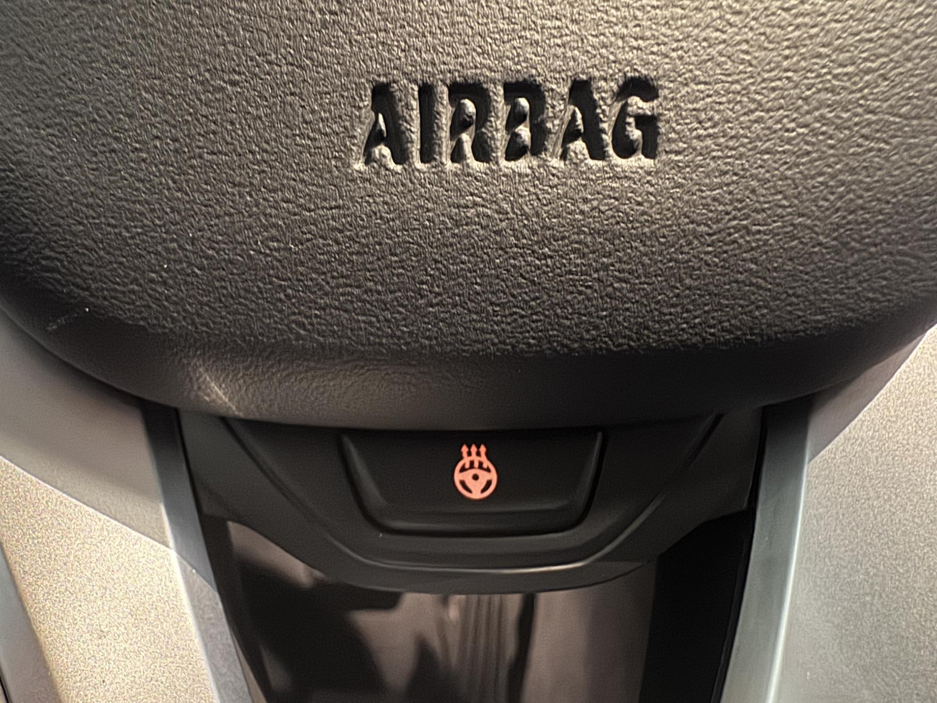 BMW 3 Serie Touring 320e JZV03F